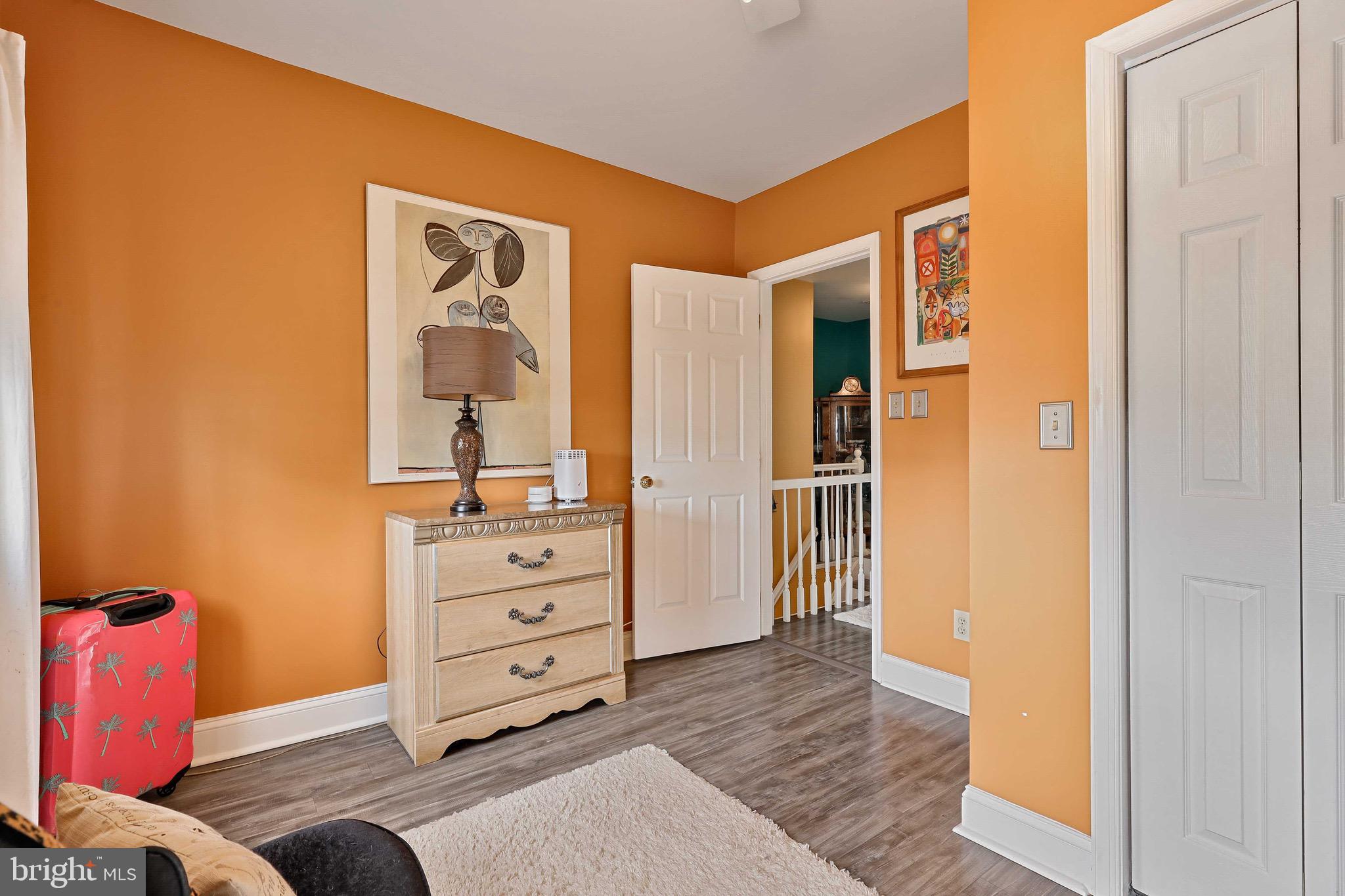 WILSON POINT - Residential