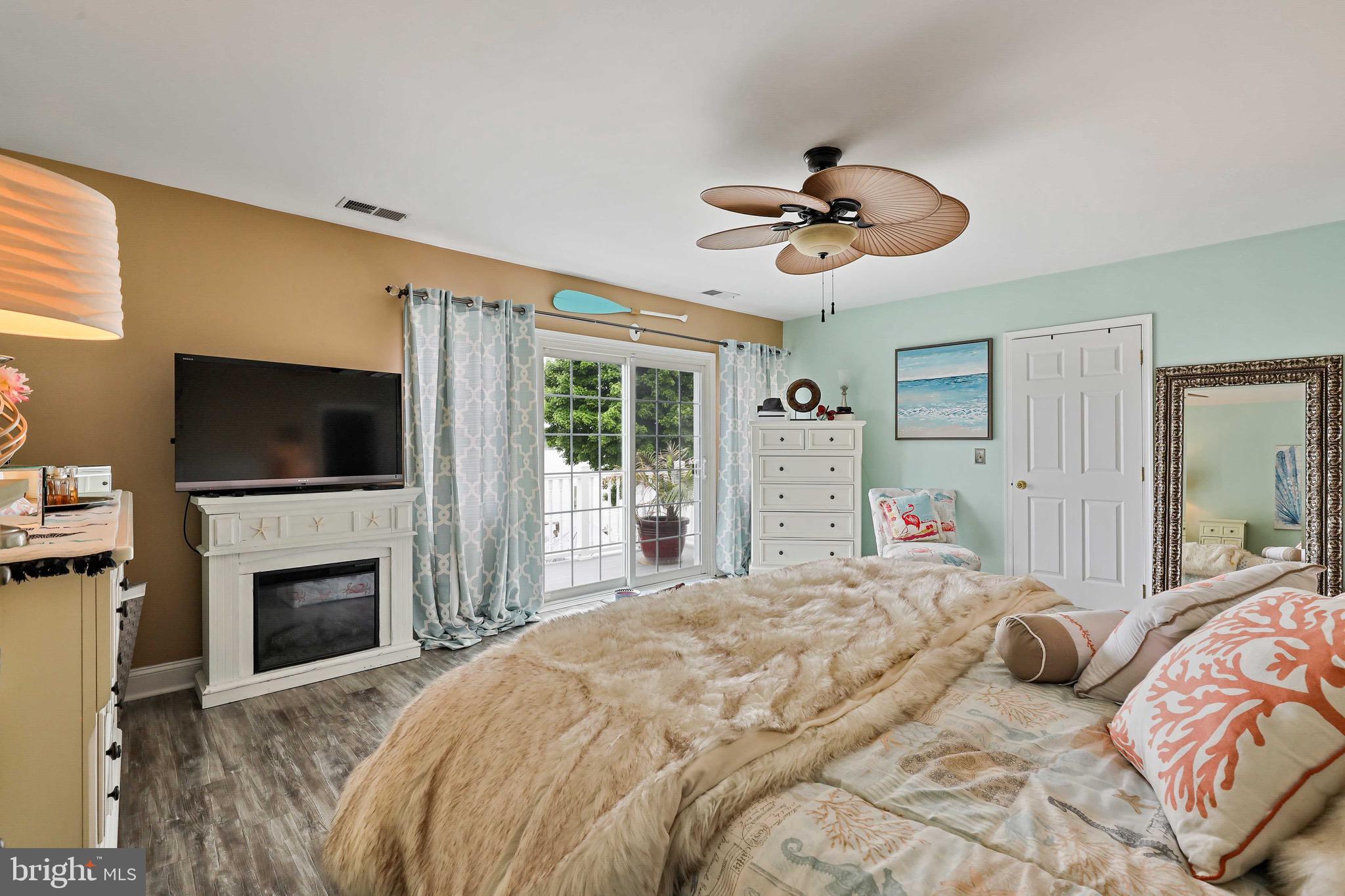 WILSON POINT - Residential