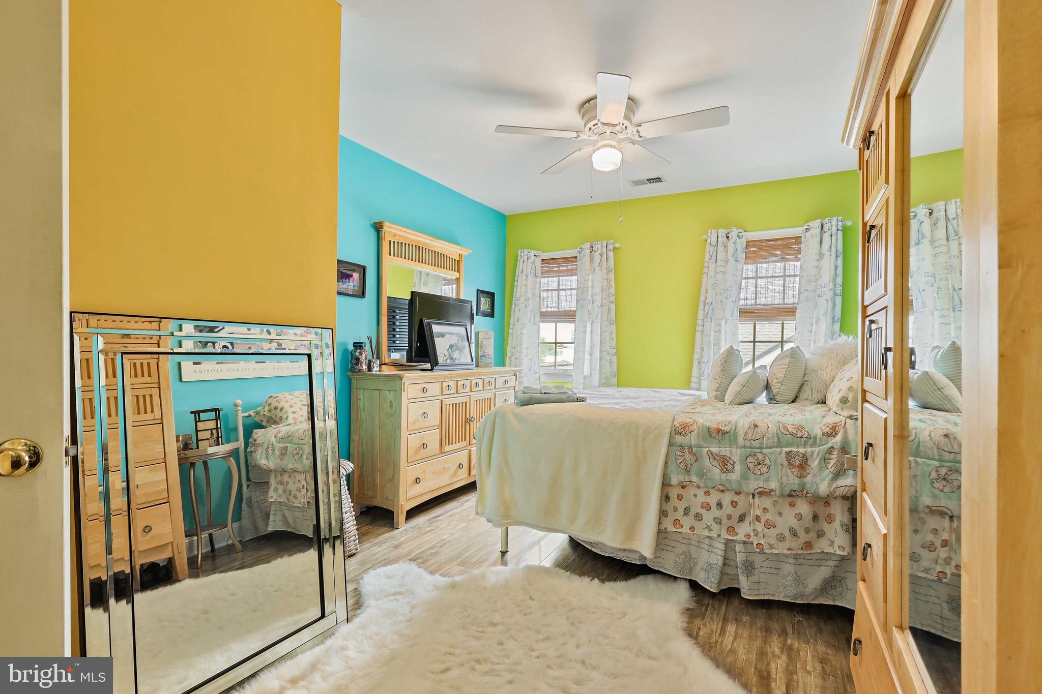 WILSON POINT - Residential