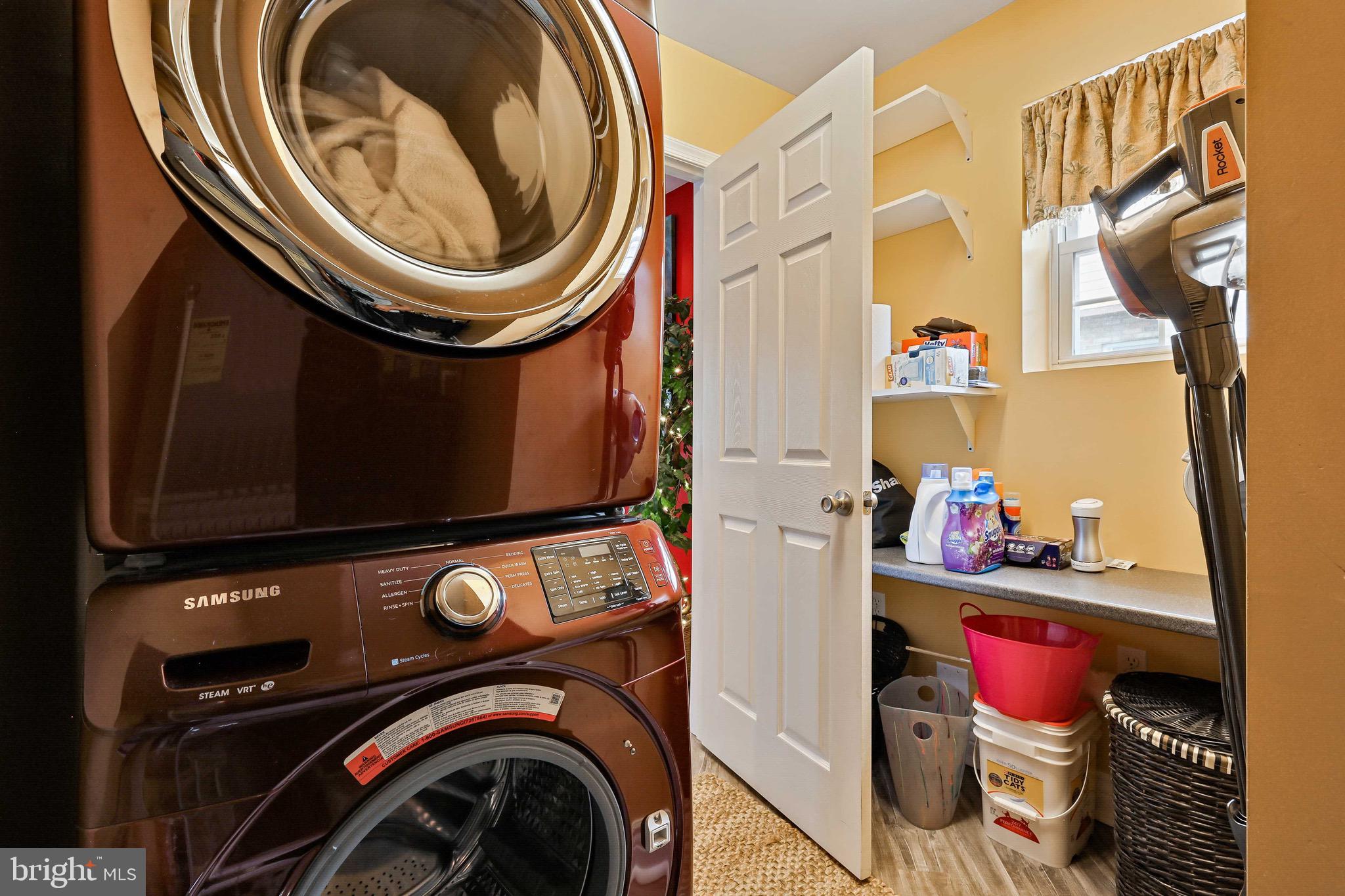 WILSON POINT - Residential