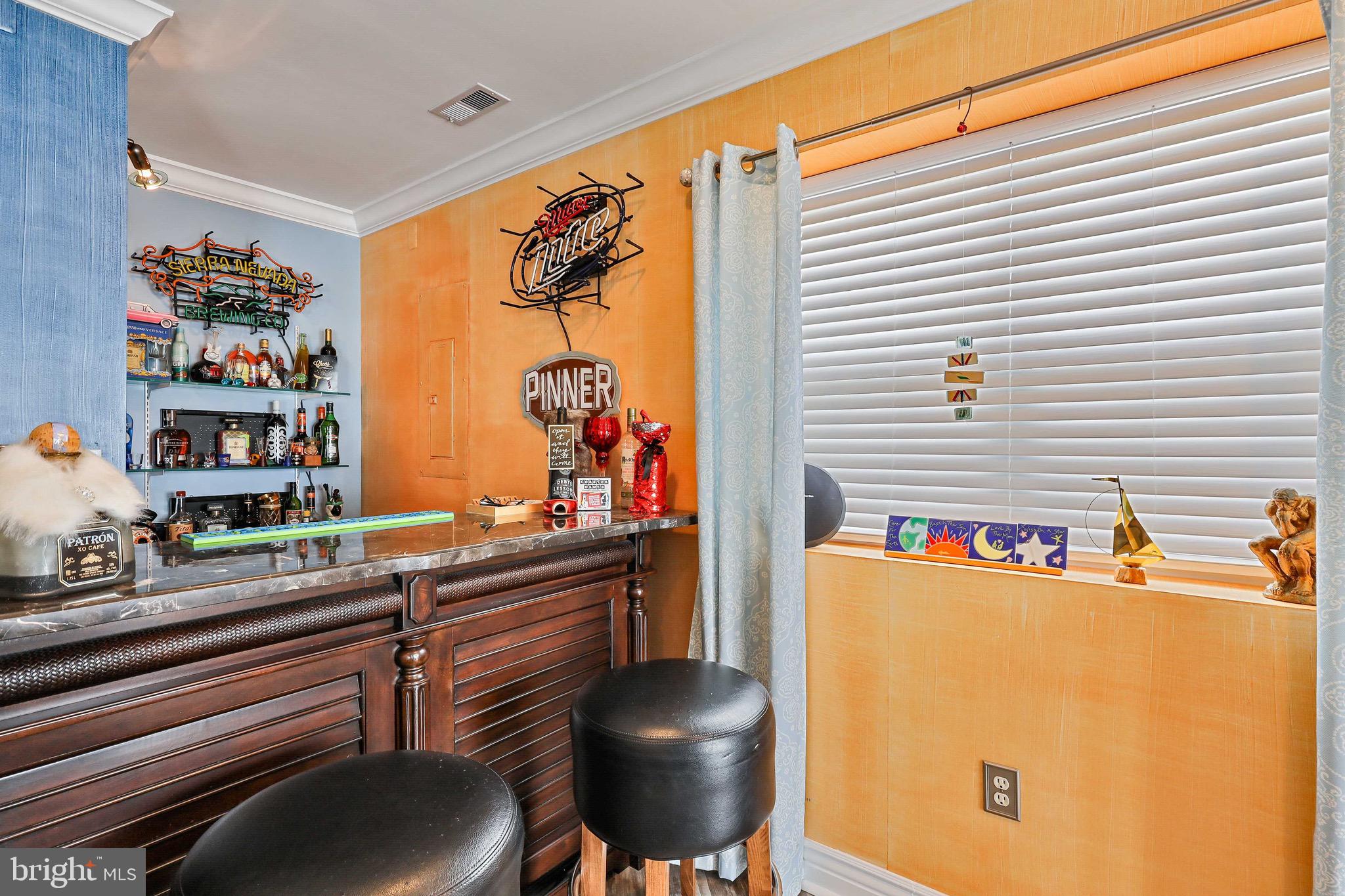 WILSON POINT - Residential