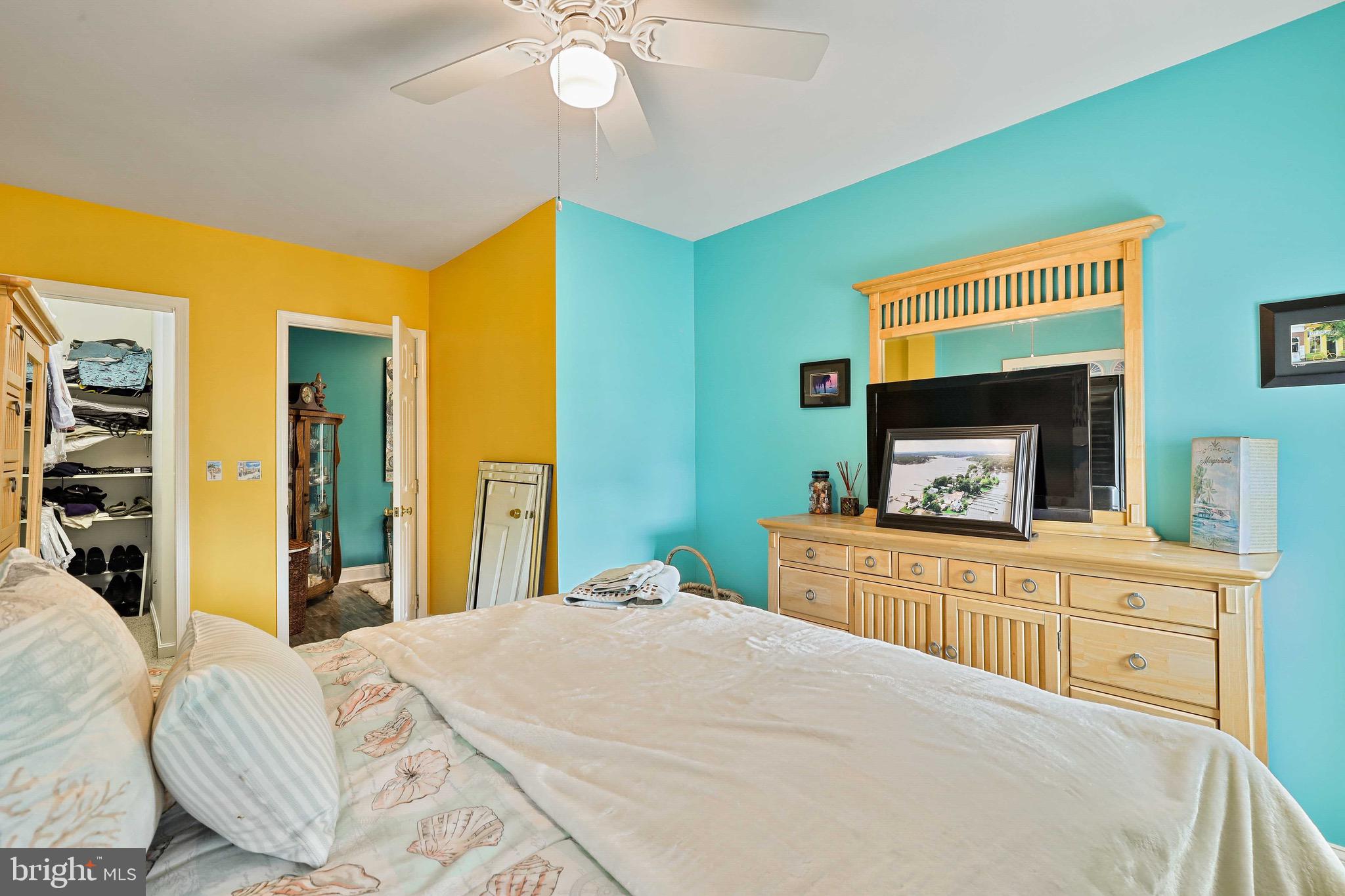 WILSON POINT - Residential