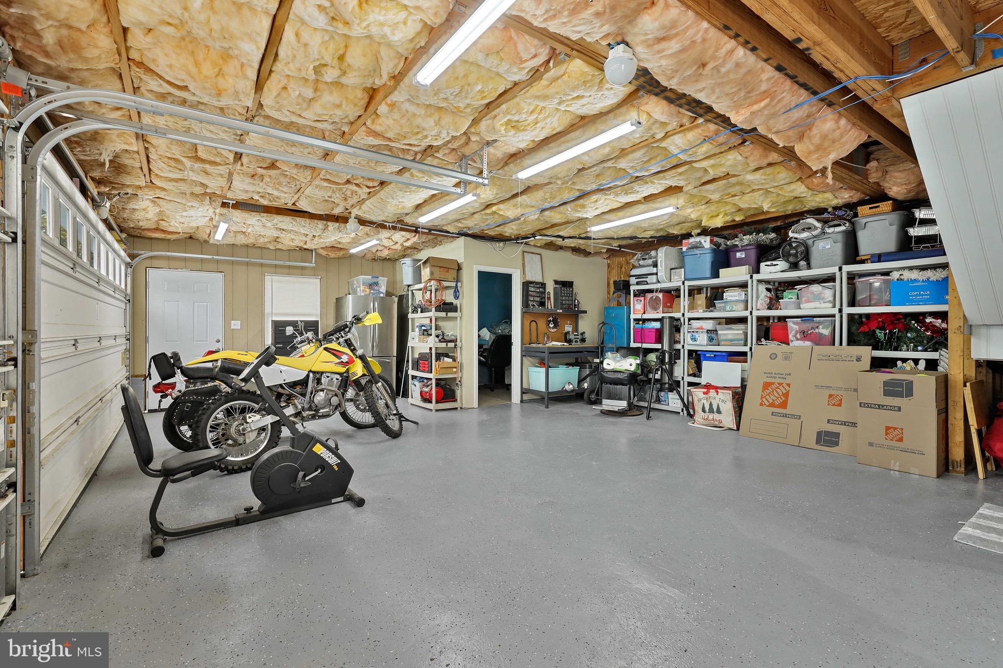 WILSON POINT - Residential