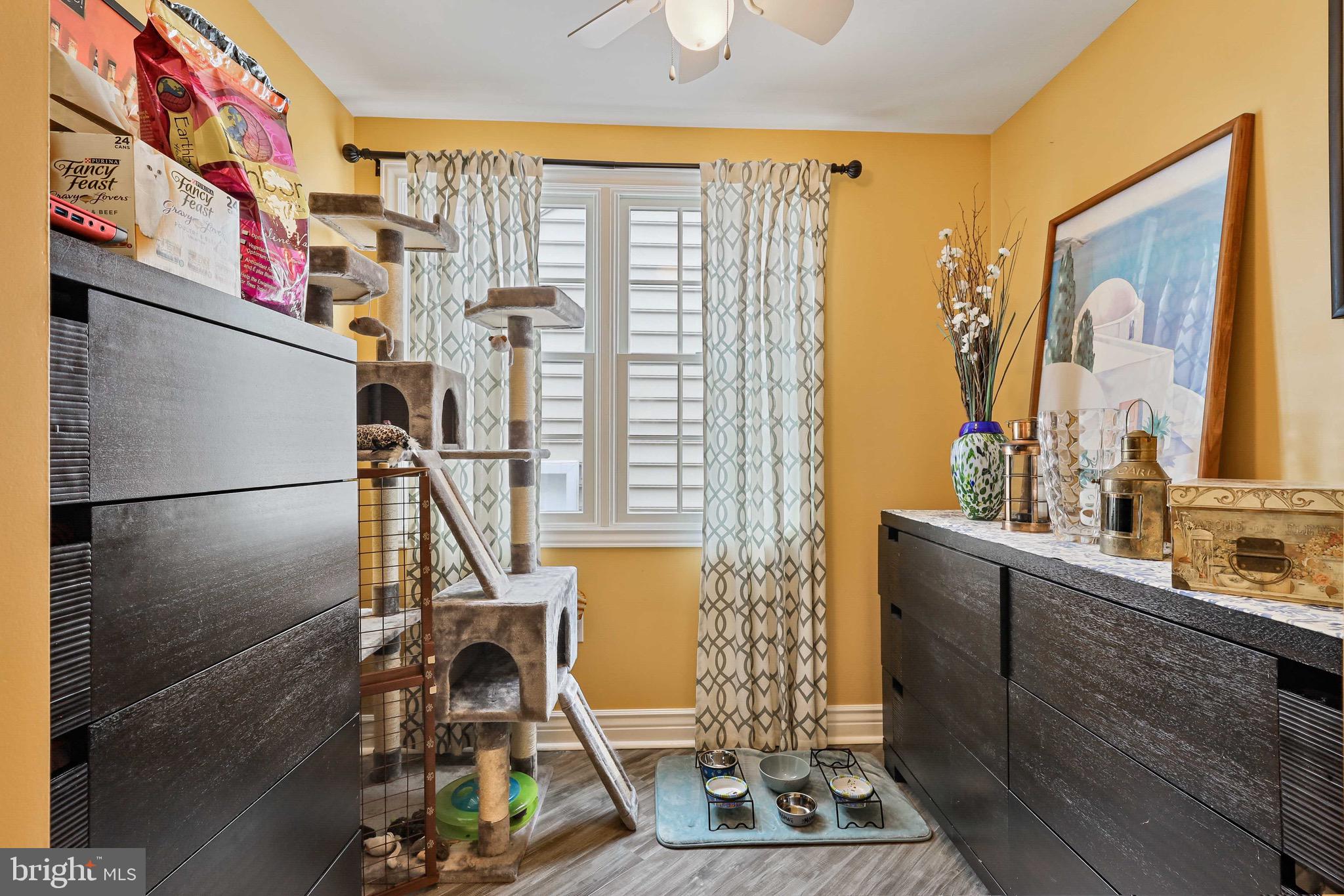 WILSON POINT - Residential