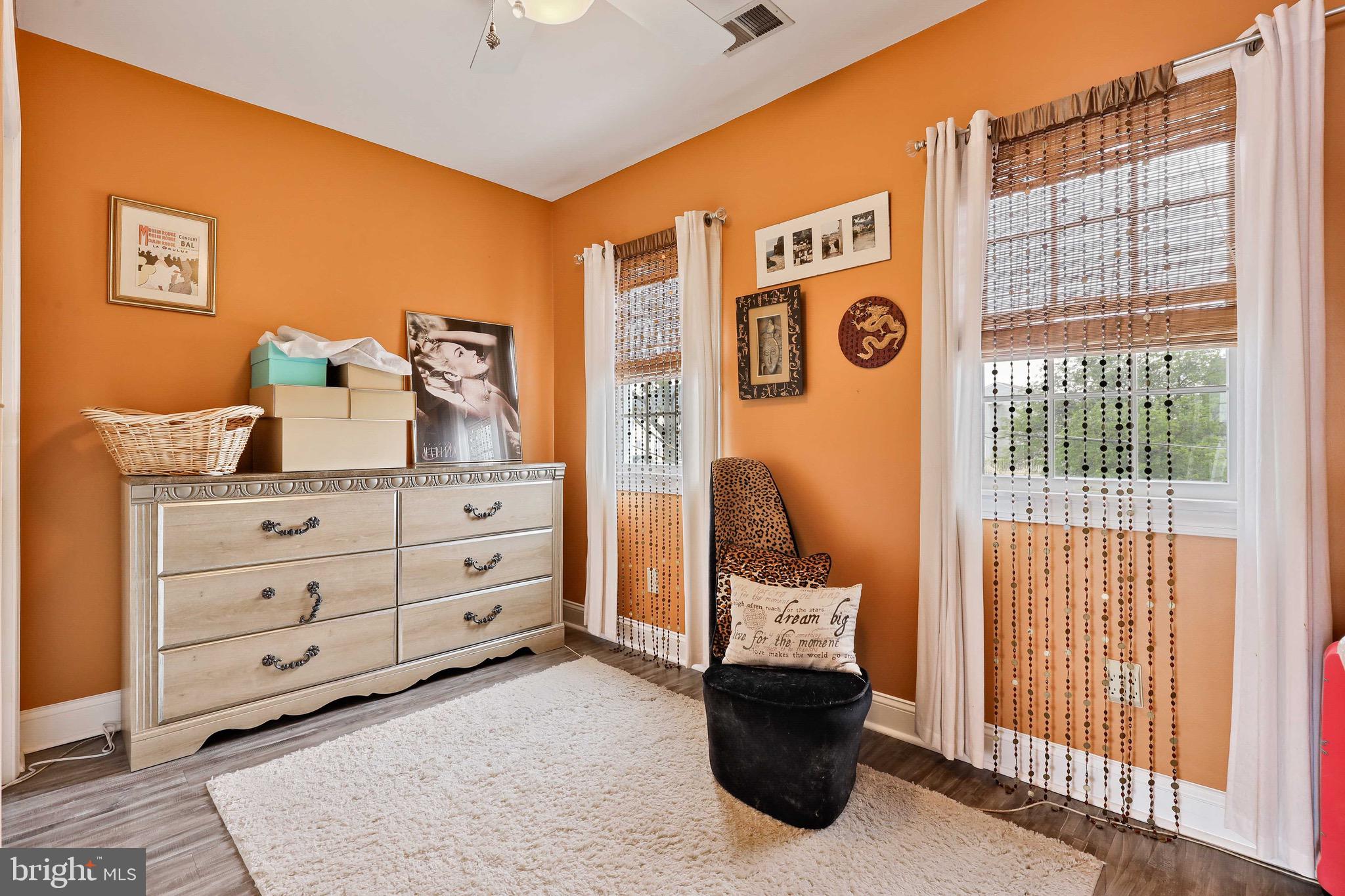 WILSON POINT - Residential