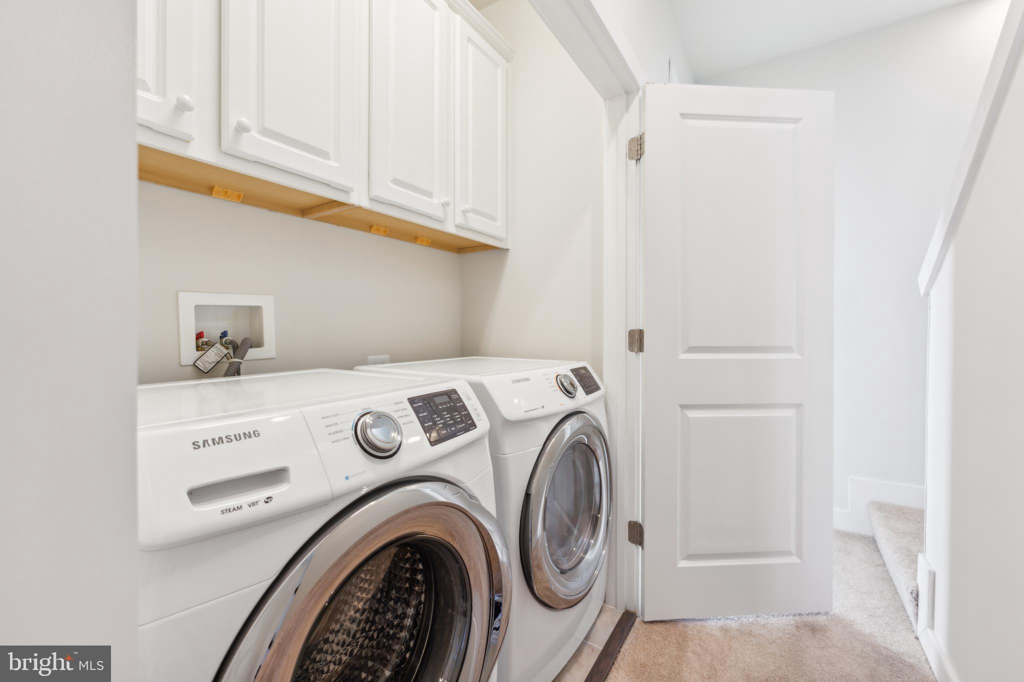 CROWN FARM - Residential