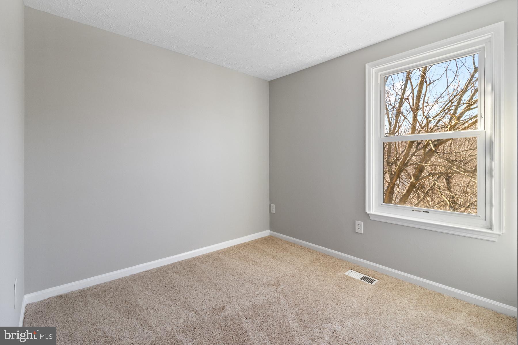 WOODBRIDGE CENTER - Residential Lease