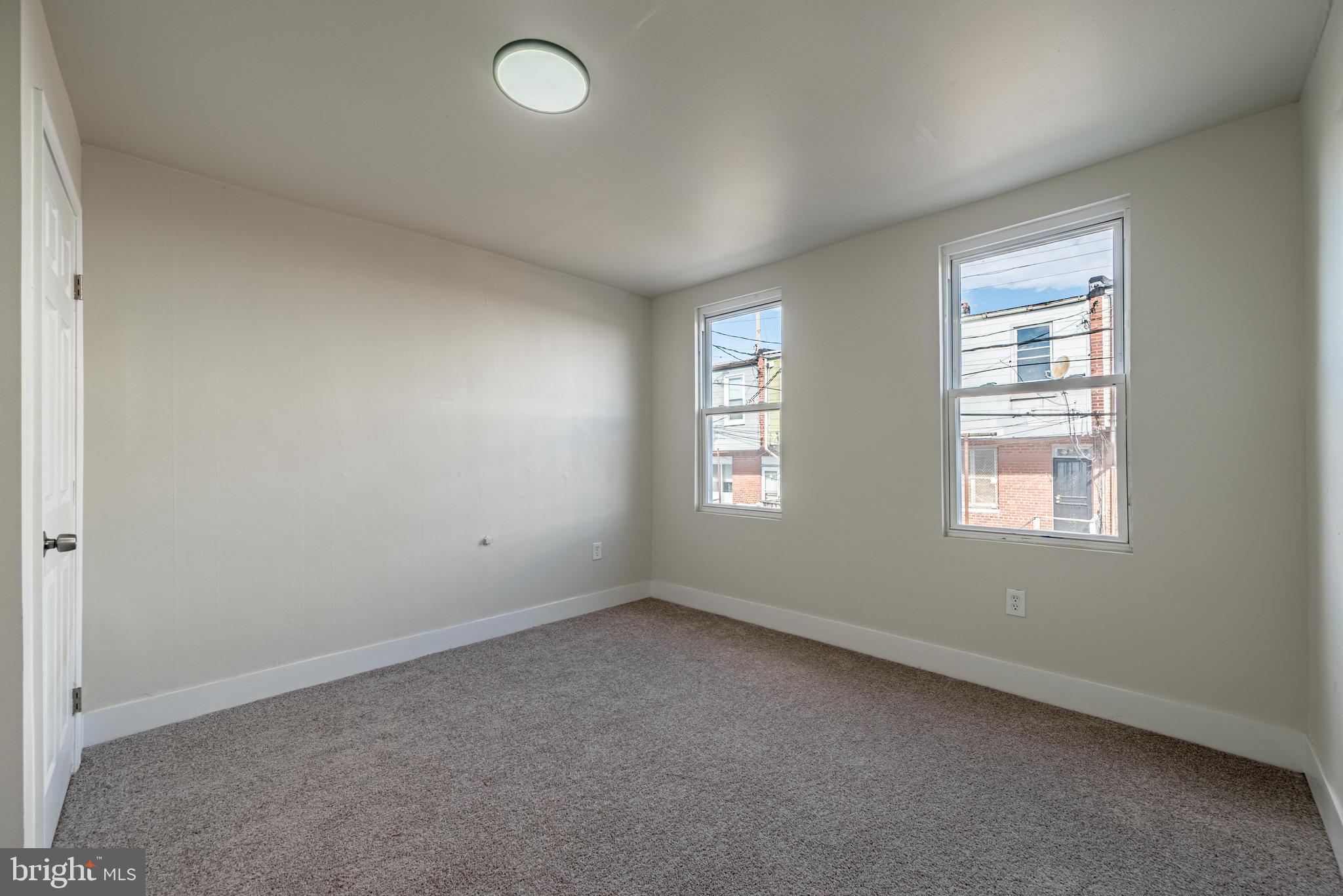 BEREA-BIDDLE STREET HISTORIC DISTRICT - Residential