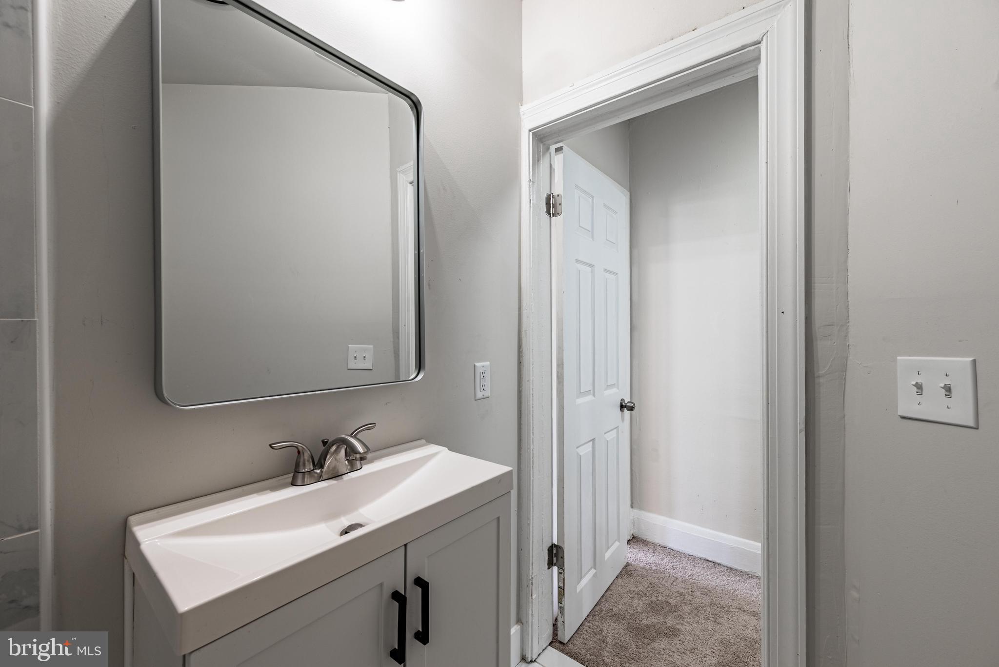 BEREA-BIDDLE STREET HISTORIC DISTRICT - Residential