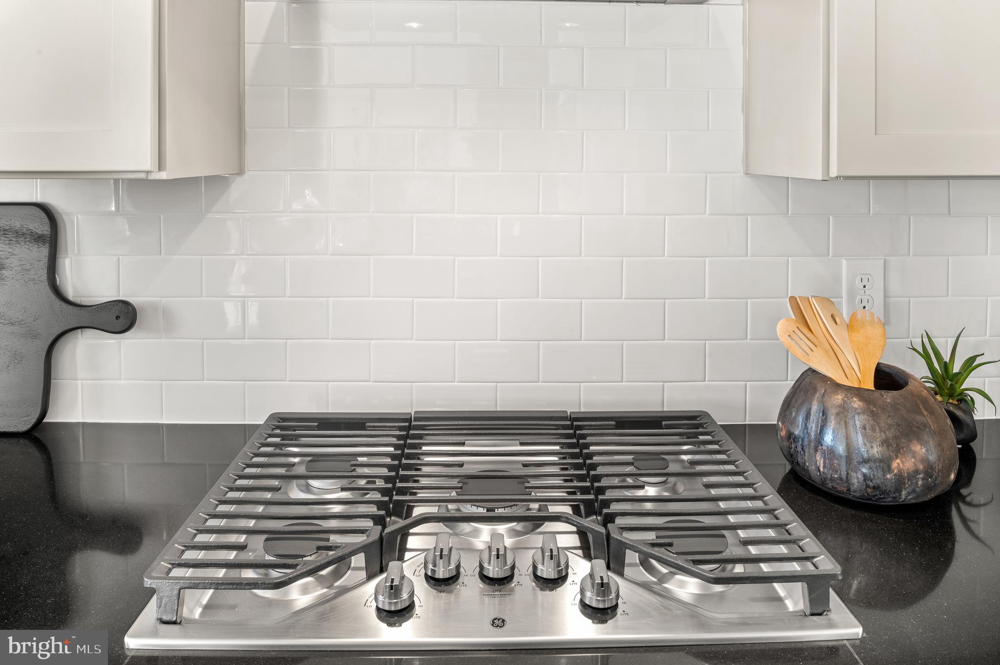 BENNETTS COURT - Residential