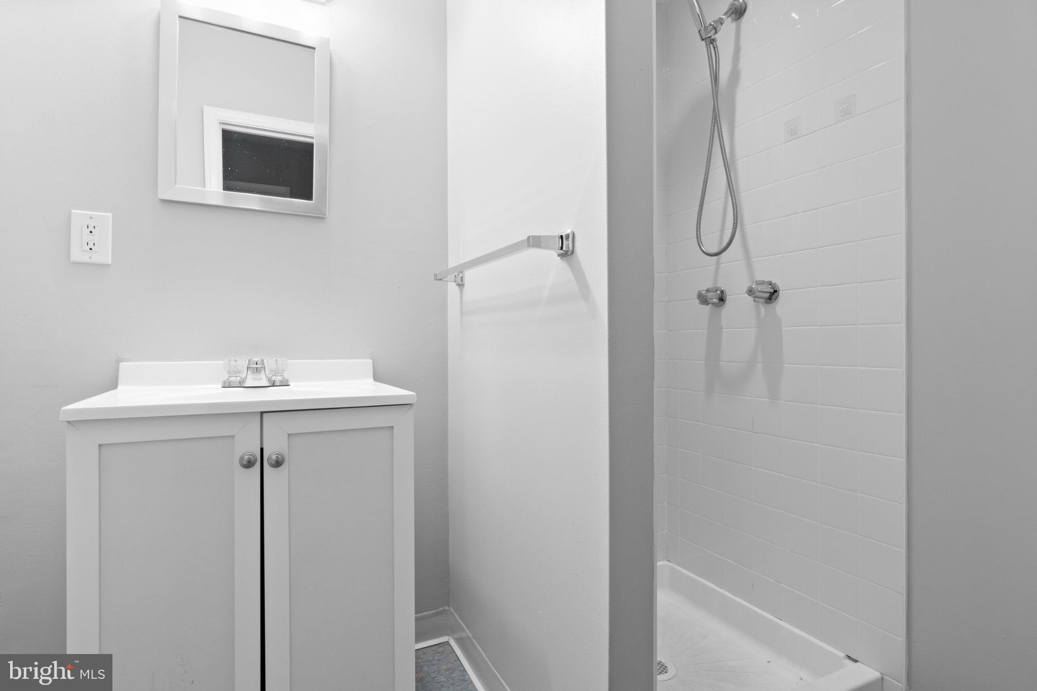 PHILADELPHIA - Residential