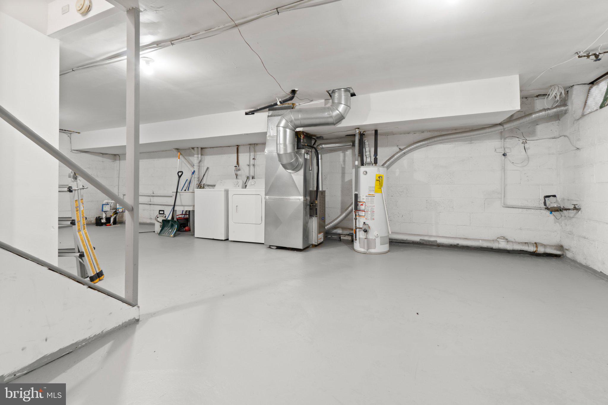 PHILADELPHIA - Residential