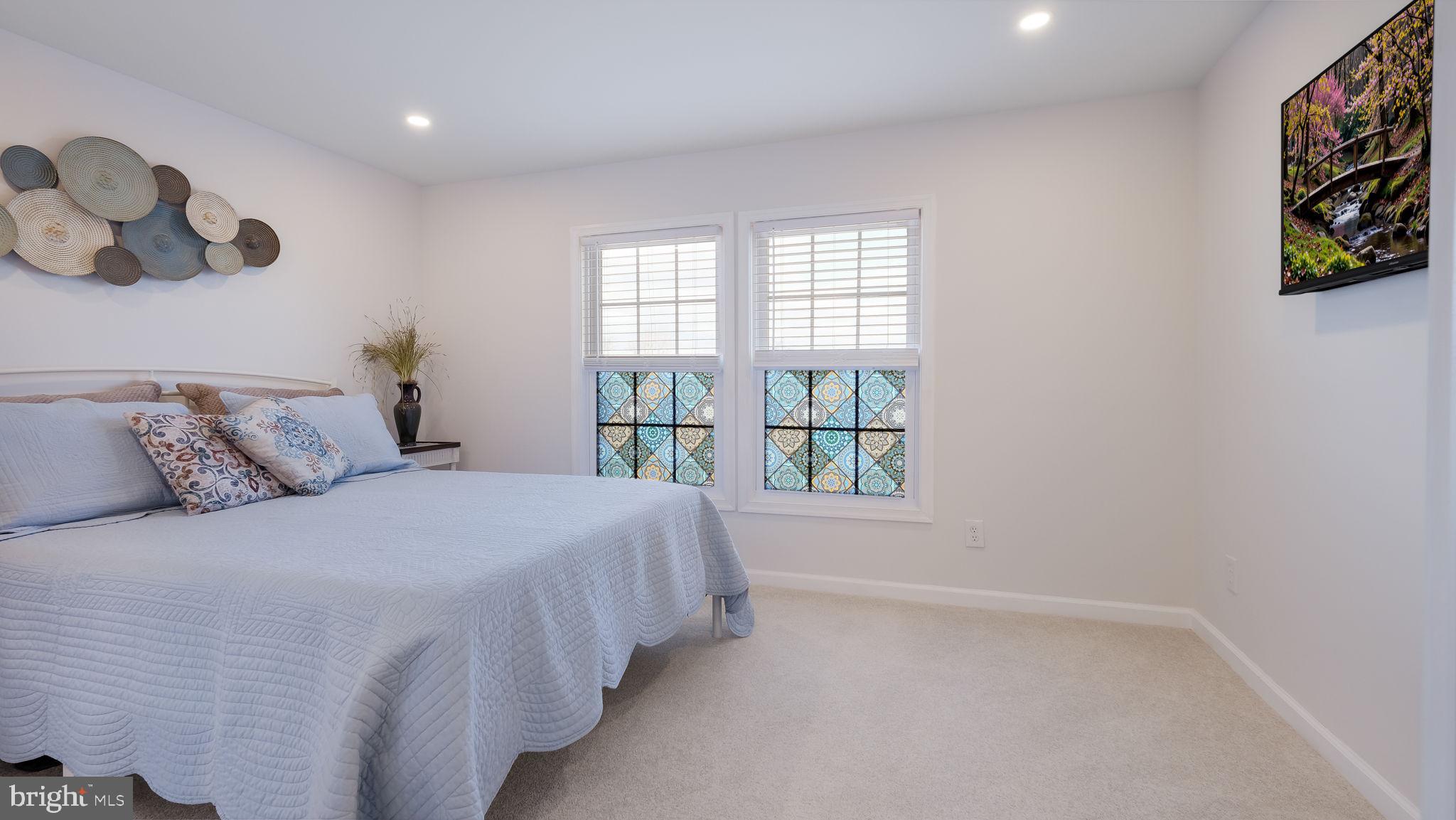 NESHAMINY FALLS - Residential