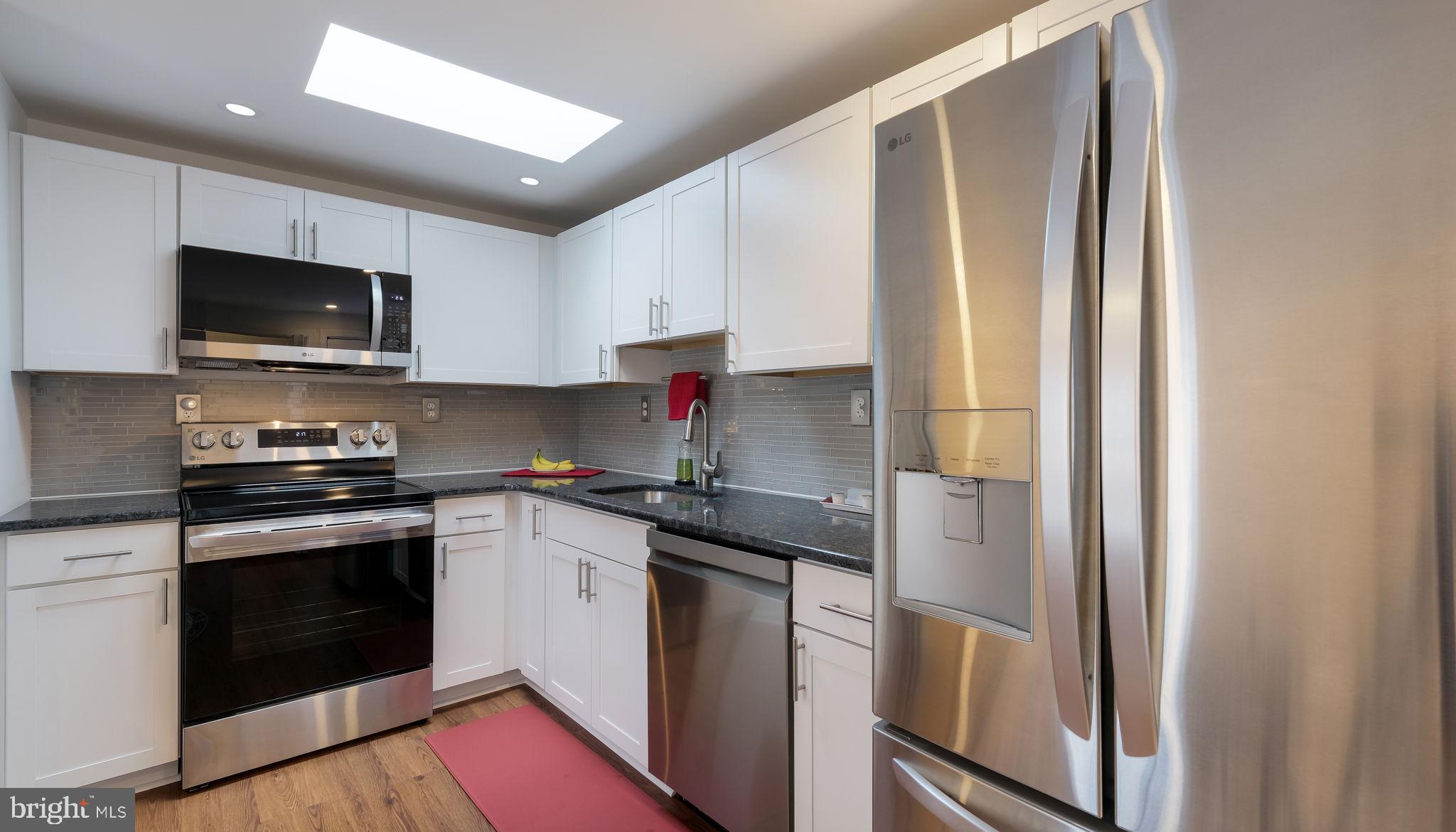 NESHAMINY FALLS - Residential