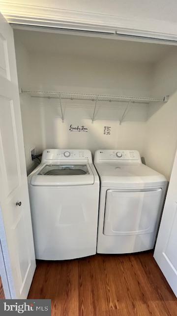 NESHAMINY FALLS - Residential