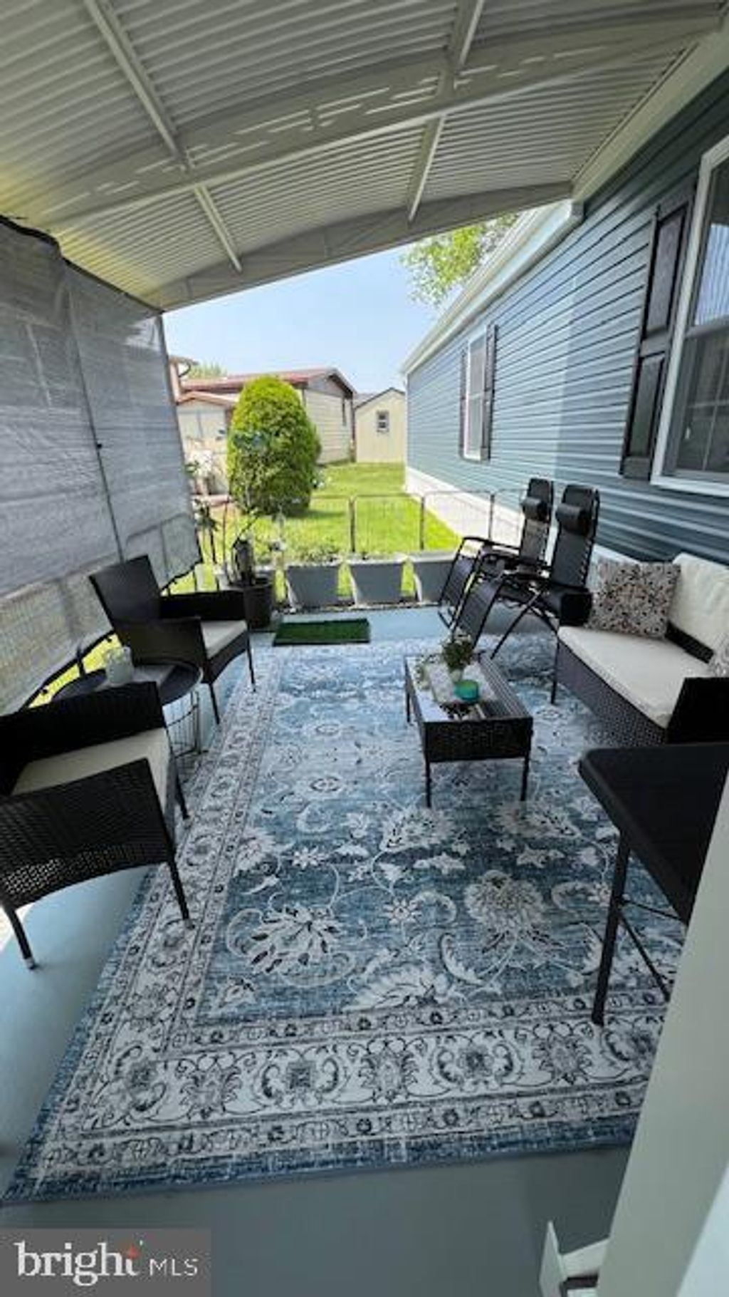 Photo of 111 Winding Brook Run, NORTH WALES, PA 19454 (MLS # PAMC2164632)