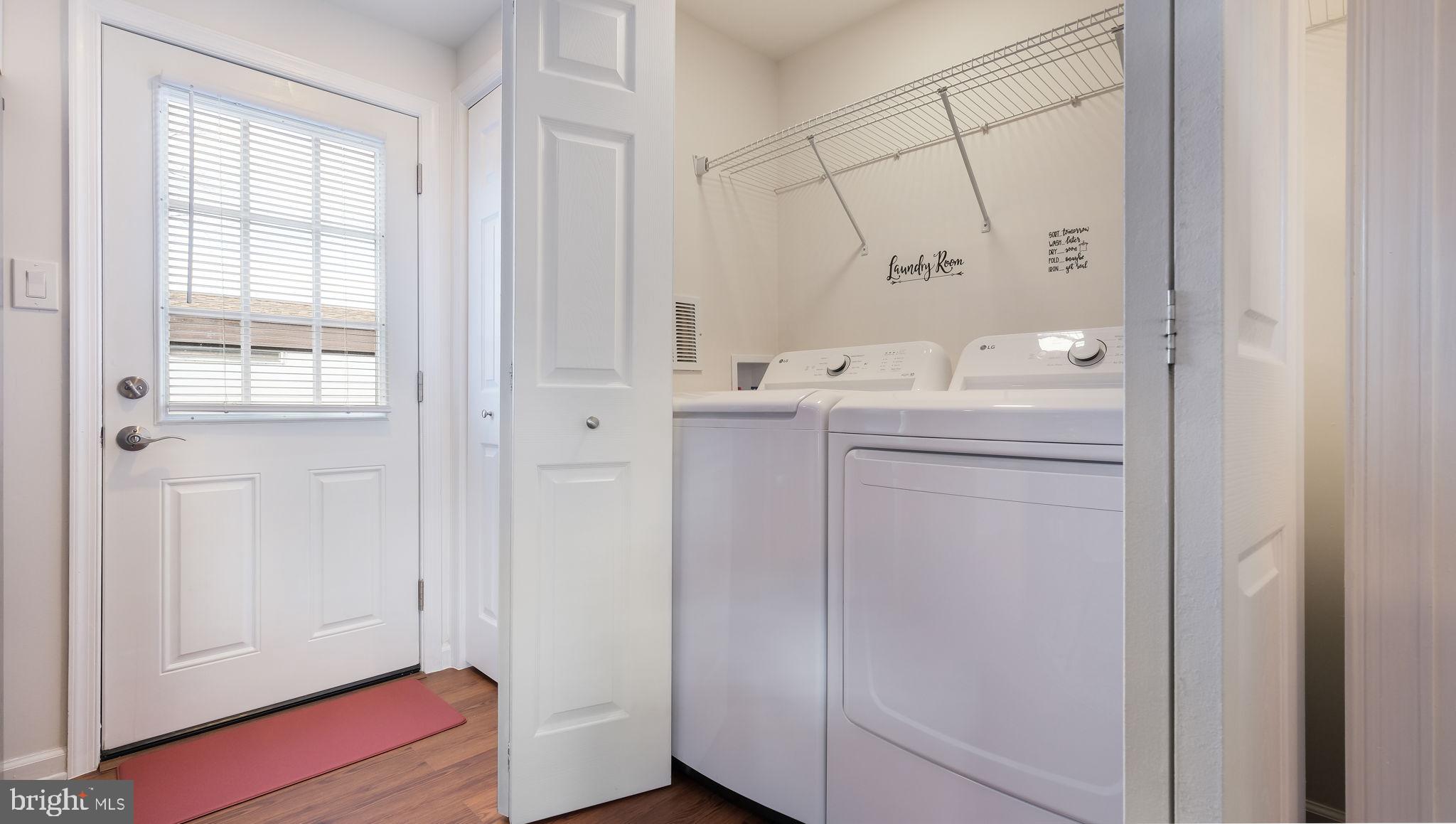 NESHAMINY FALLS - Residential