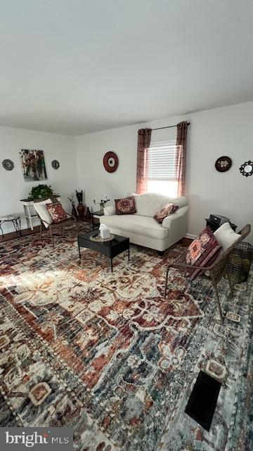 NESHAMINY FALLS - Residential