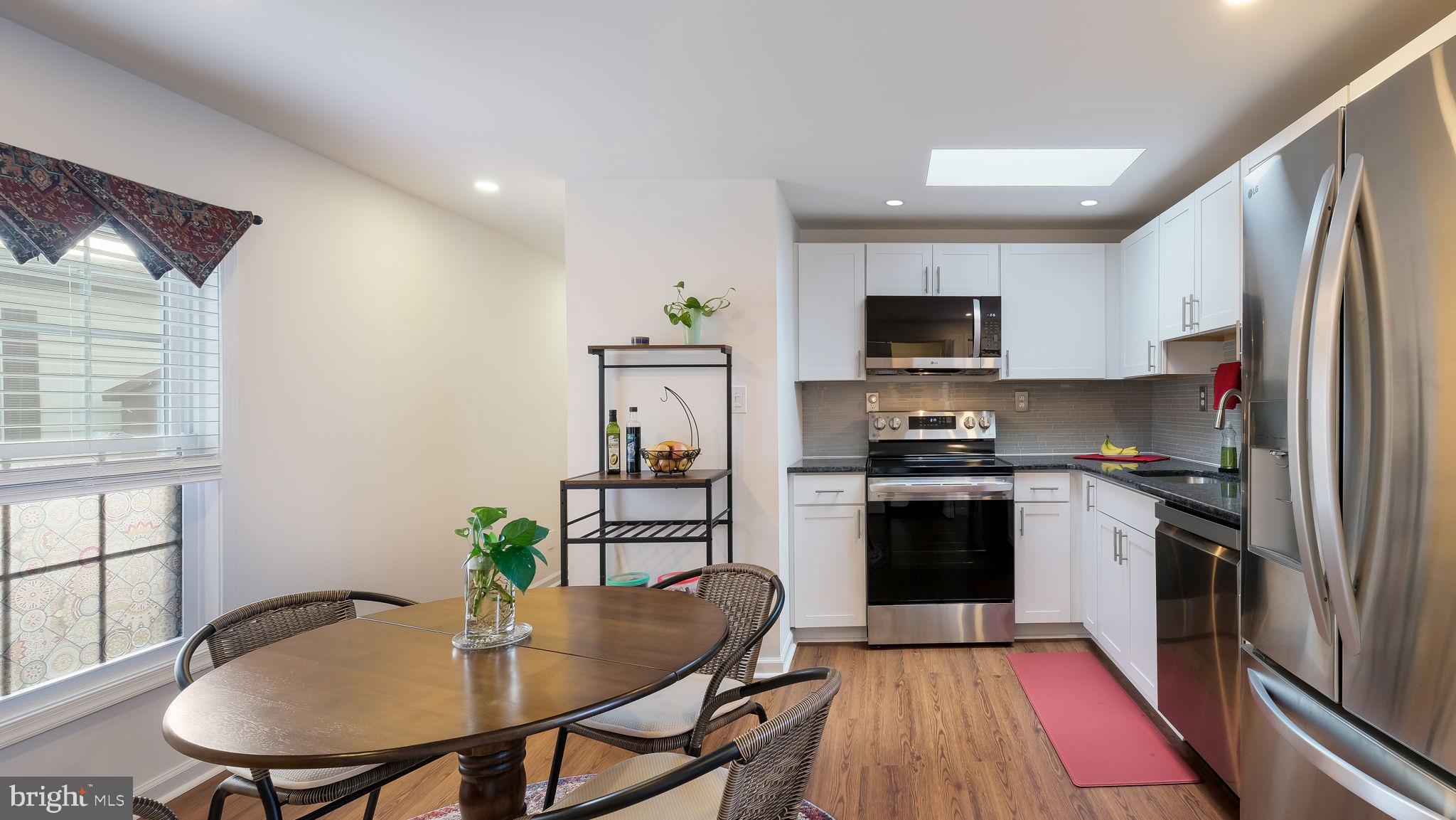 NESHAMINY FALLS - Residential