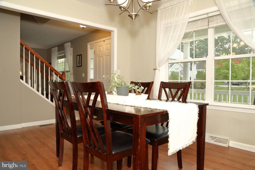 Photo of 251 Cool Creek Way, Lancaster, PA 17602 (MLS # PALA2058792)