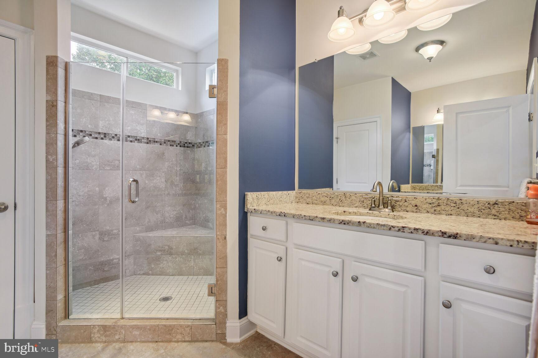 WILLOWSFORD AT THE GRANGE - Residential