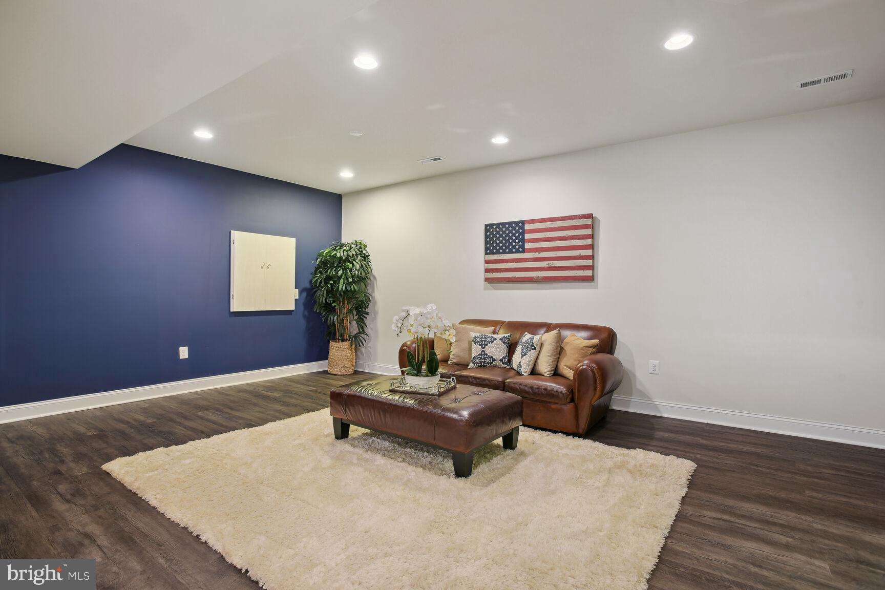 WILLOWSFORD AT THE GRANGE - Residential