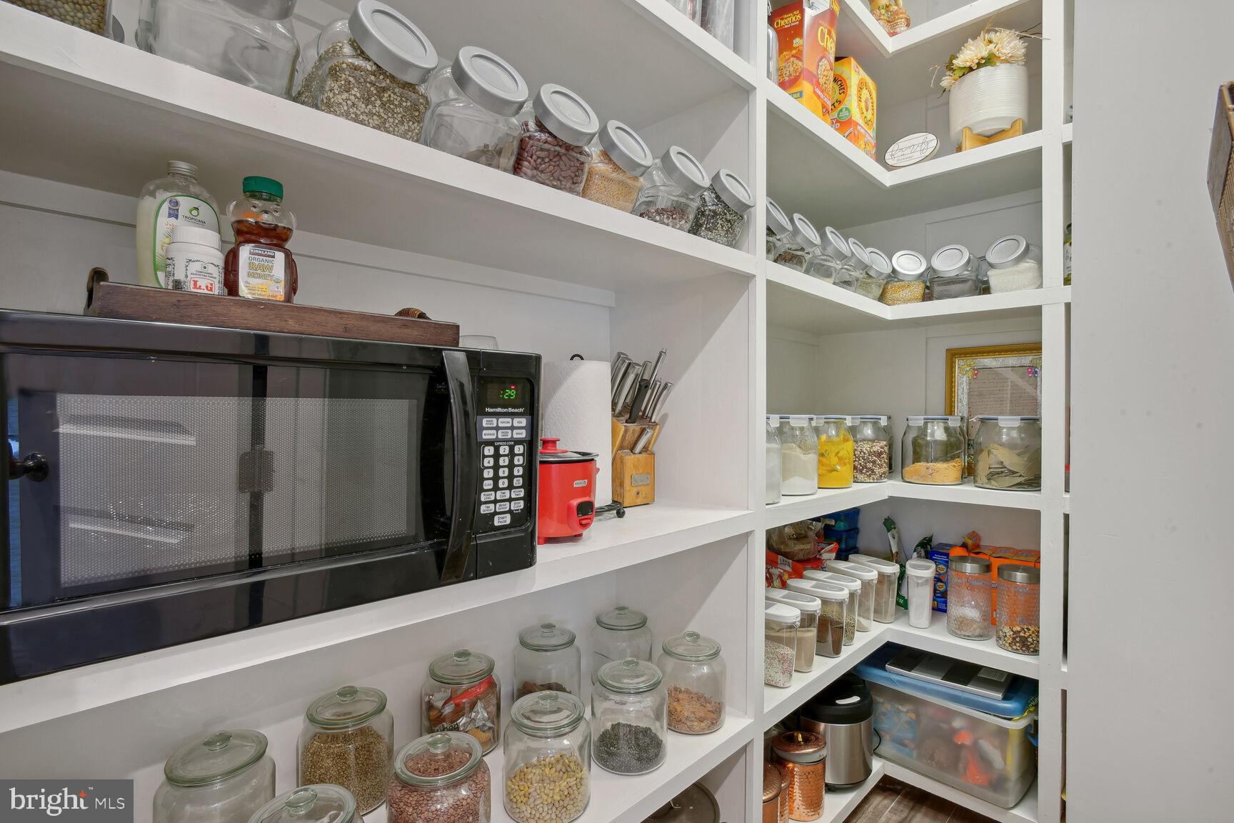 WILLOWSFORD AT THE GRANGE - Residential