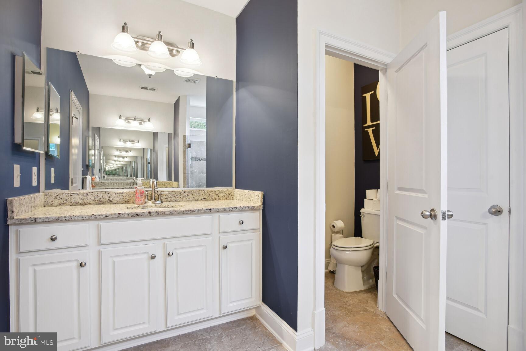 WILLOWSFORD AT THE GRANGE - Residential