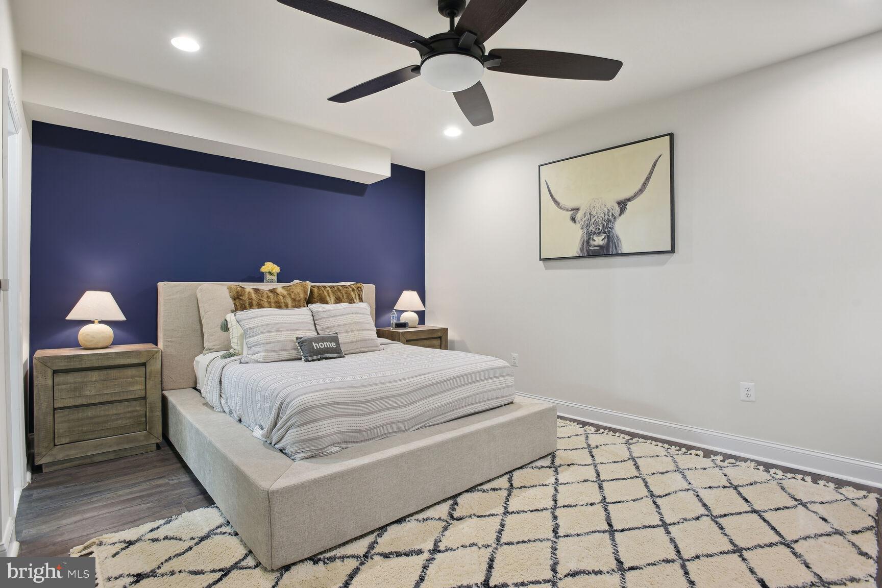 WILLOWSFORD AT THE GRANGE - Residential