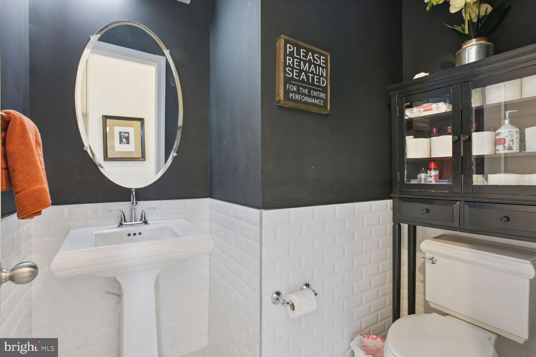 WILLOWSFORD AT THE GRANGE - Residential