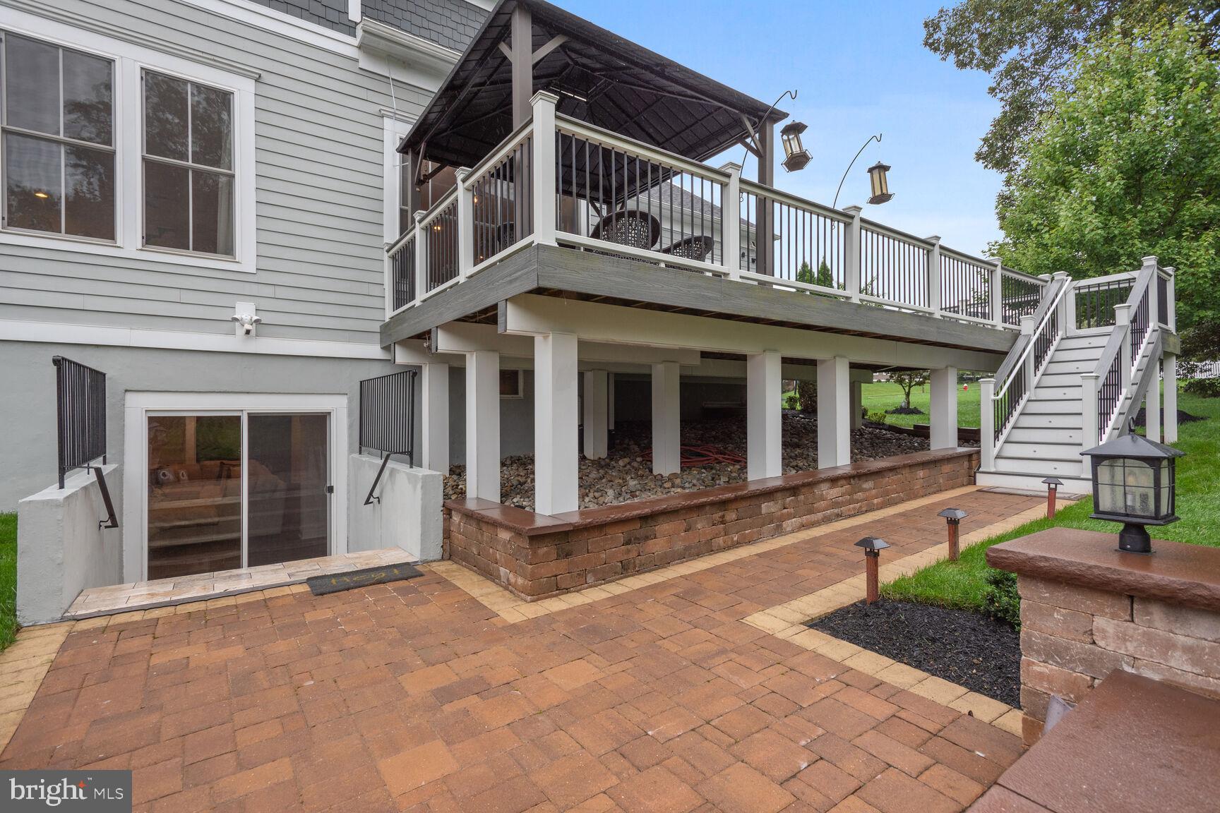 WILLOWSFORD AT THE GRANGE - Residential