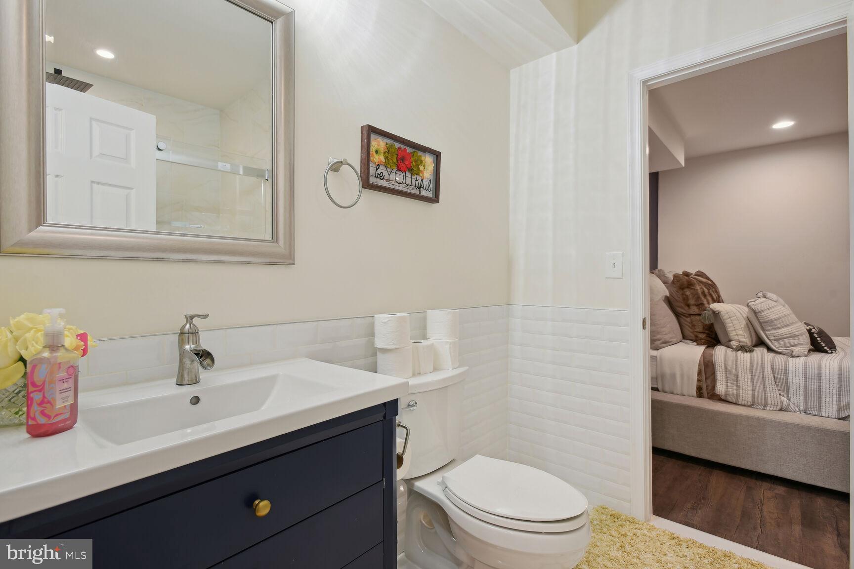 WILLOWSFORD AT THE GRANGE - Residential