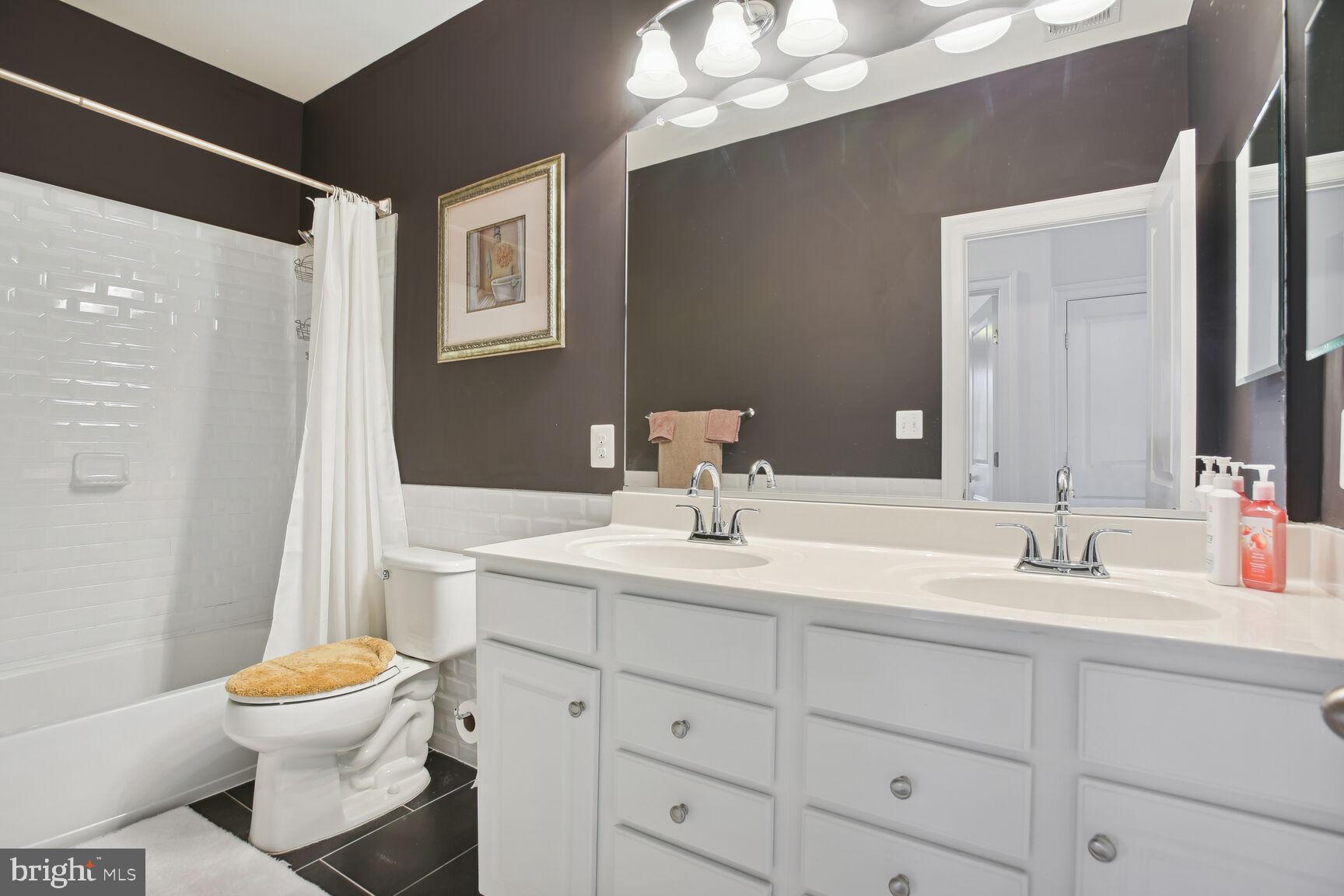 WILLOWSFORD AT THE GRANGE - Residential