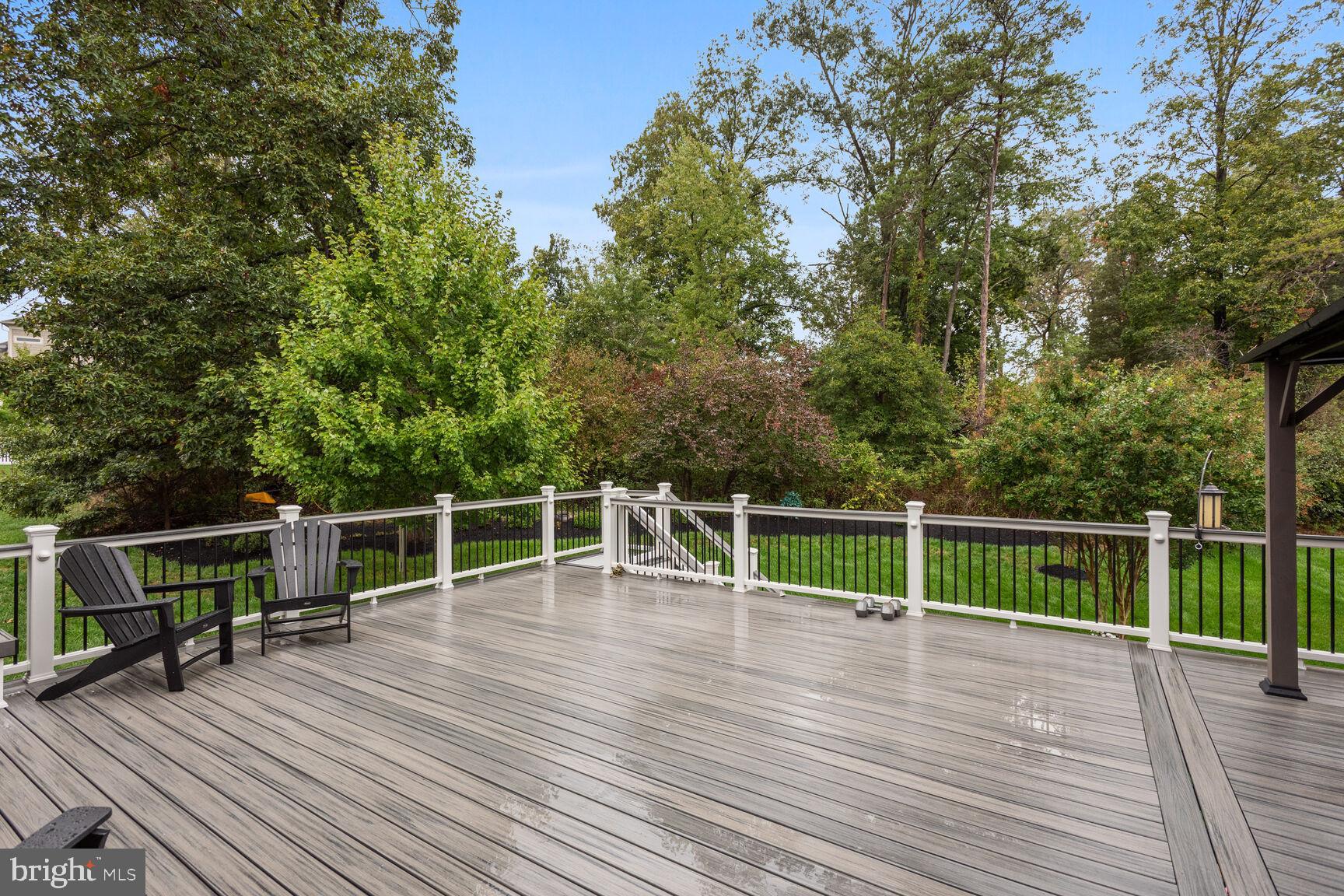 WILLOWSFORD AT THE GRANGE - Residential