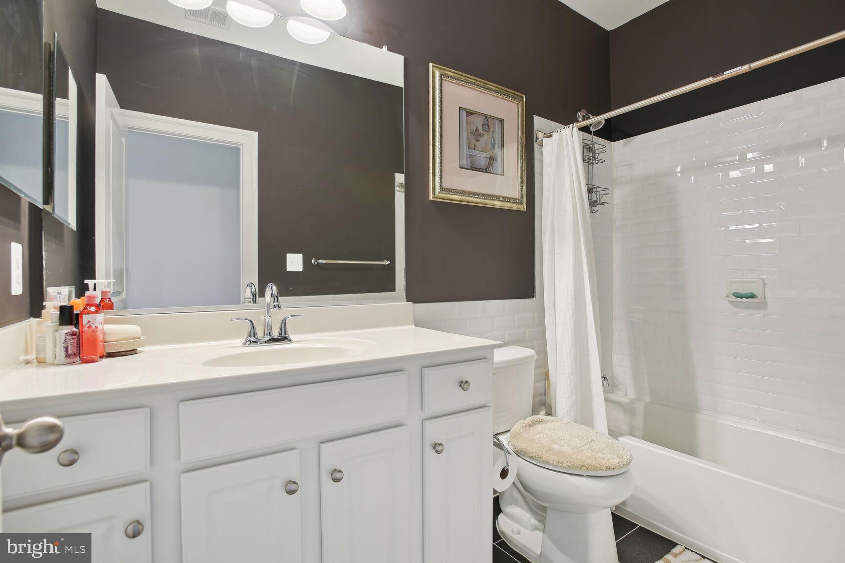 WILLOWSFORD AT THE GRANGE - Residential