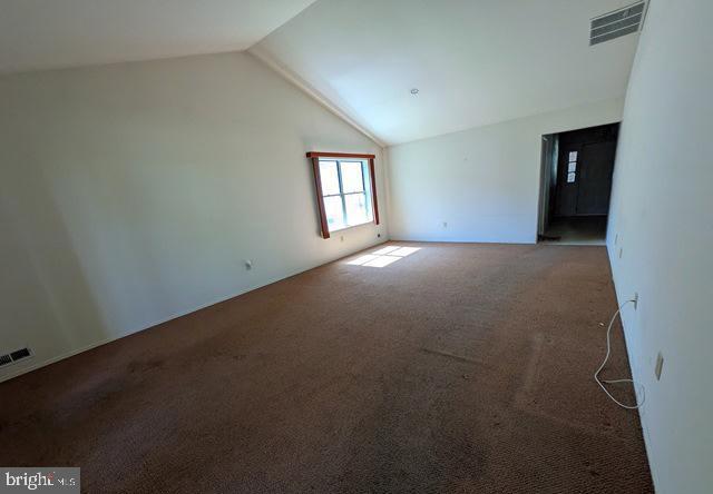 53 DEEP HOLLOW LANE N
