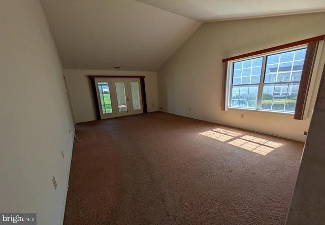 53 DEEP HOLLOW LANE N
