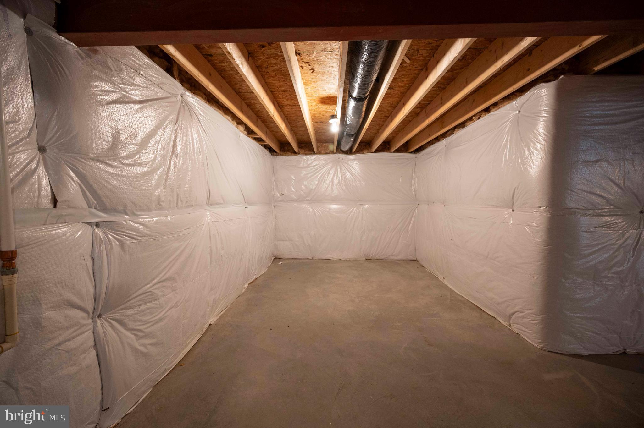 THE VILLAGE AT MIDDLETOWN - Residential