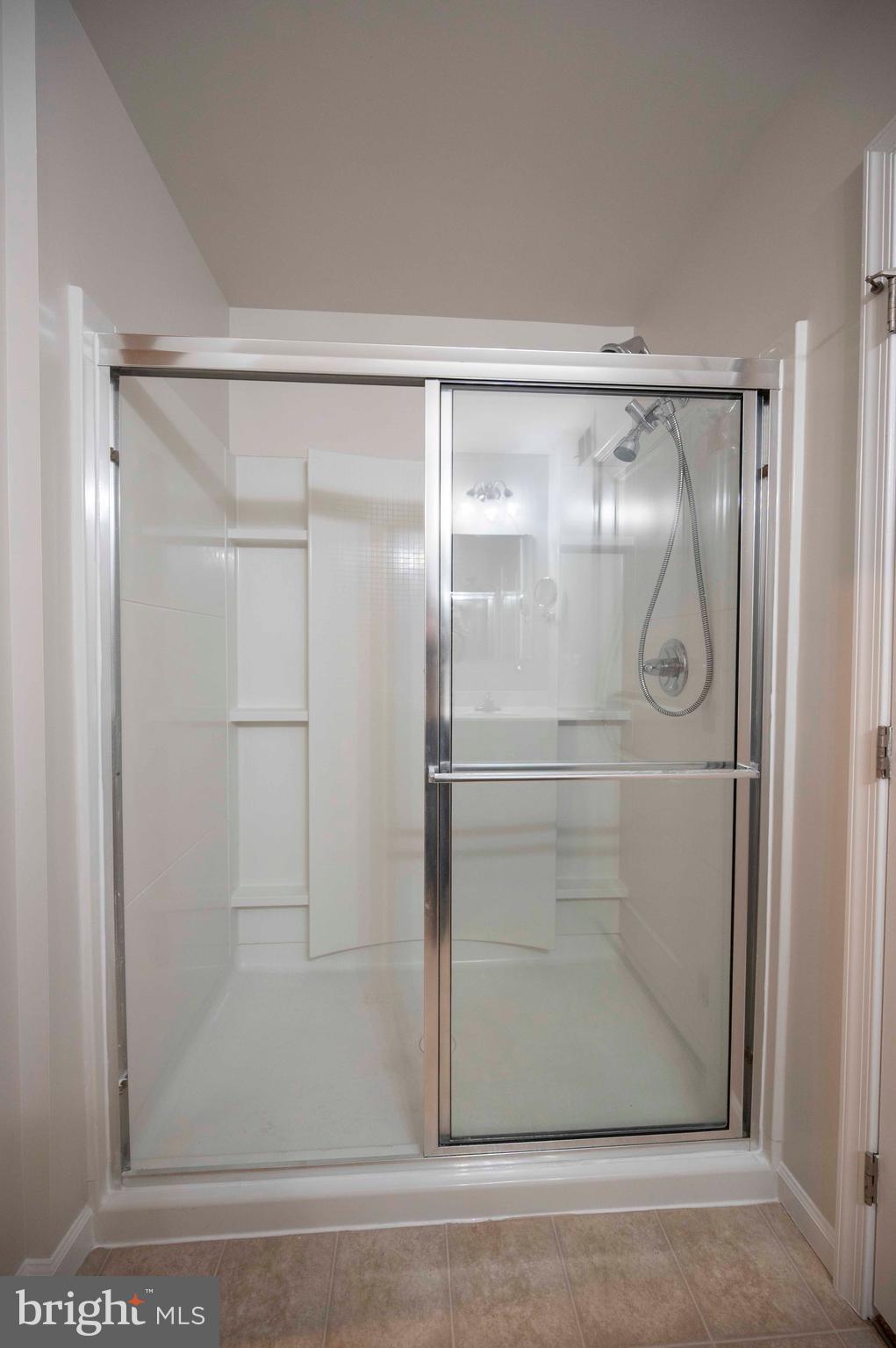 THE VILLAGE AT MIDDLETOWN - Residential