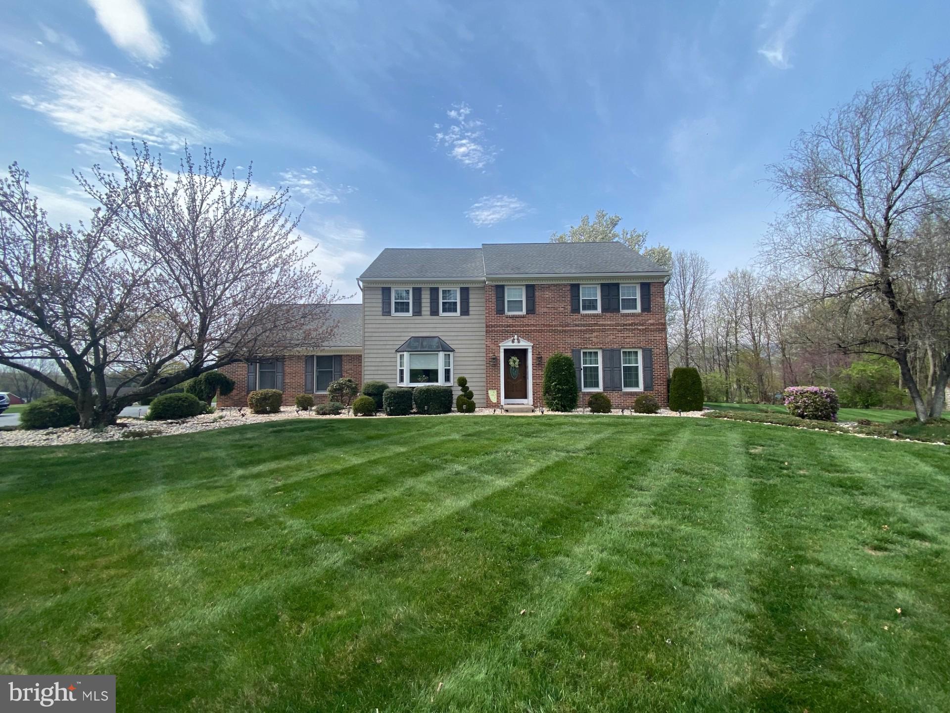 120 SPECHT DRIVE