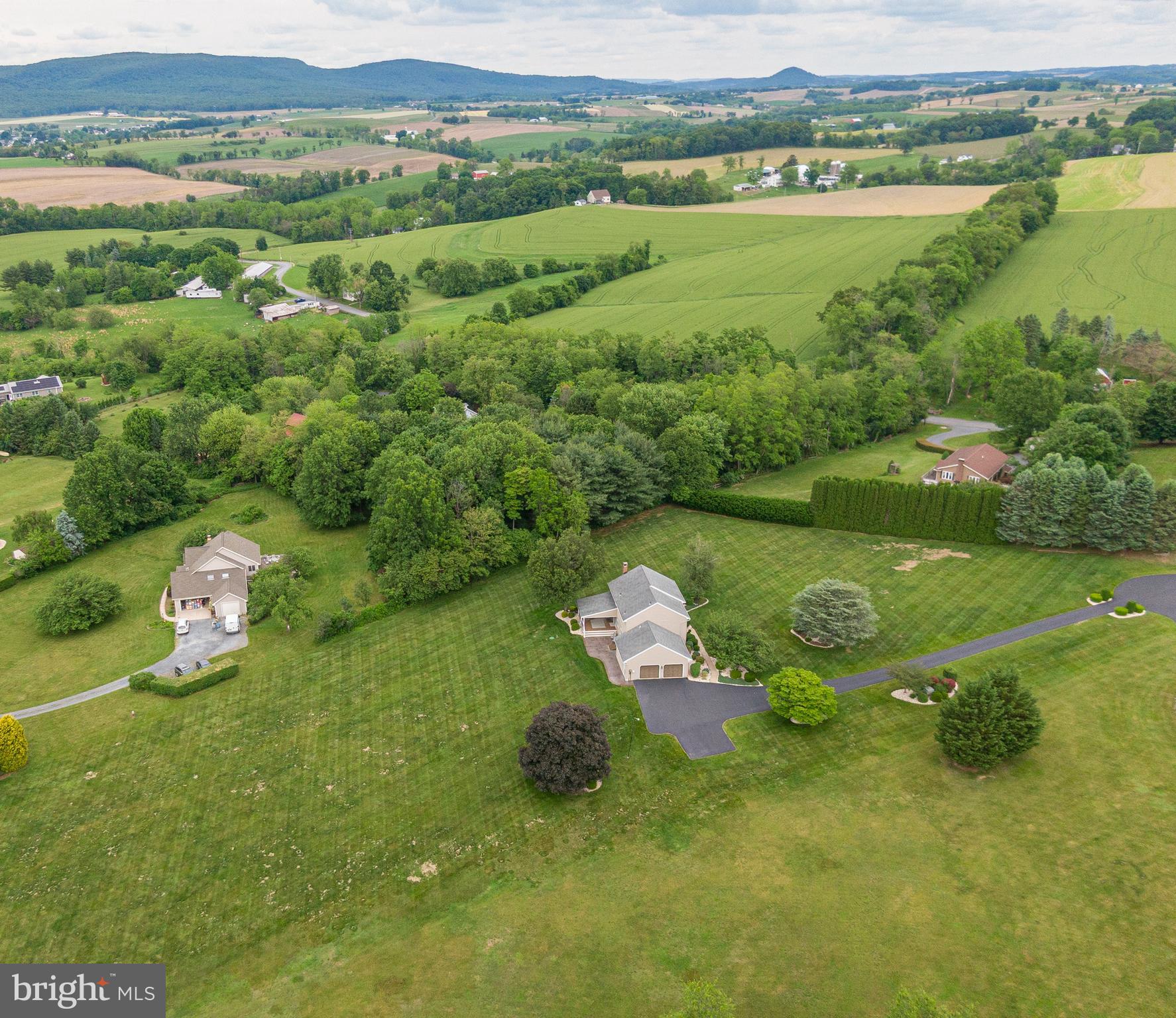 120 SPECHT DRIVE