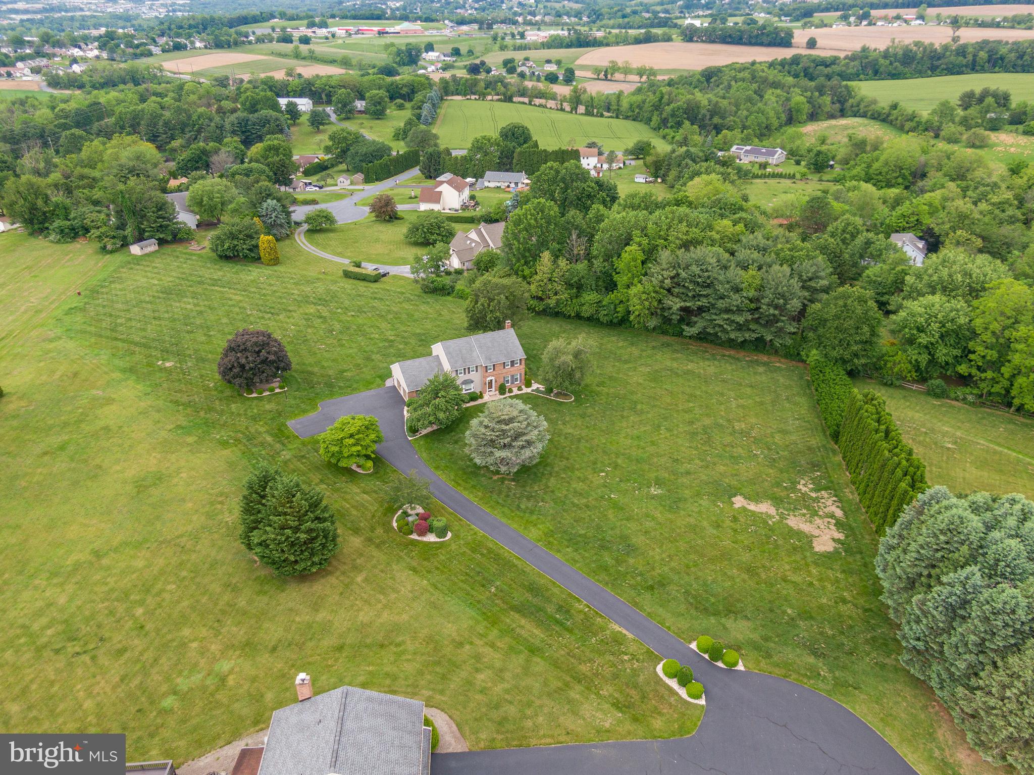 120 SPECHT DRIVE