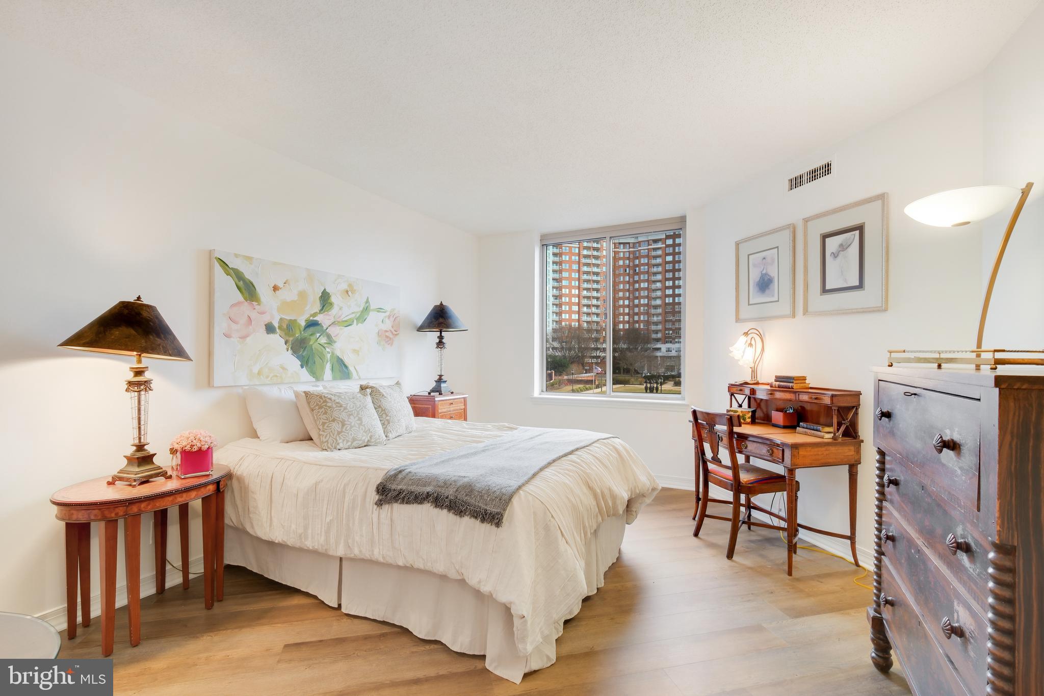 THE WISCONSIN CODM - Residential