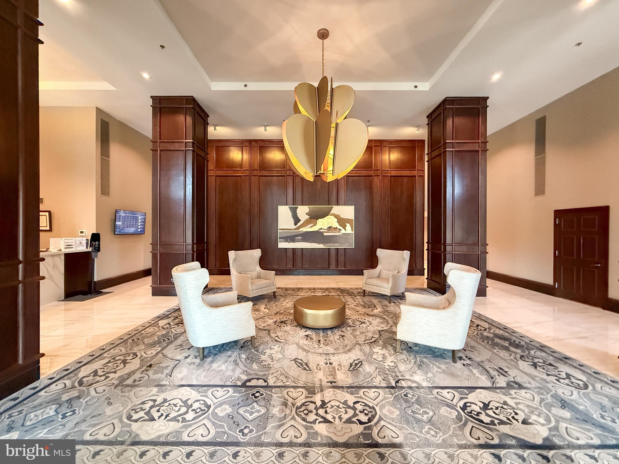 THE WISCONSIN CODM - Residential