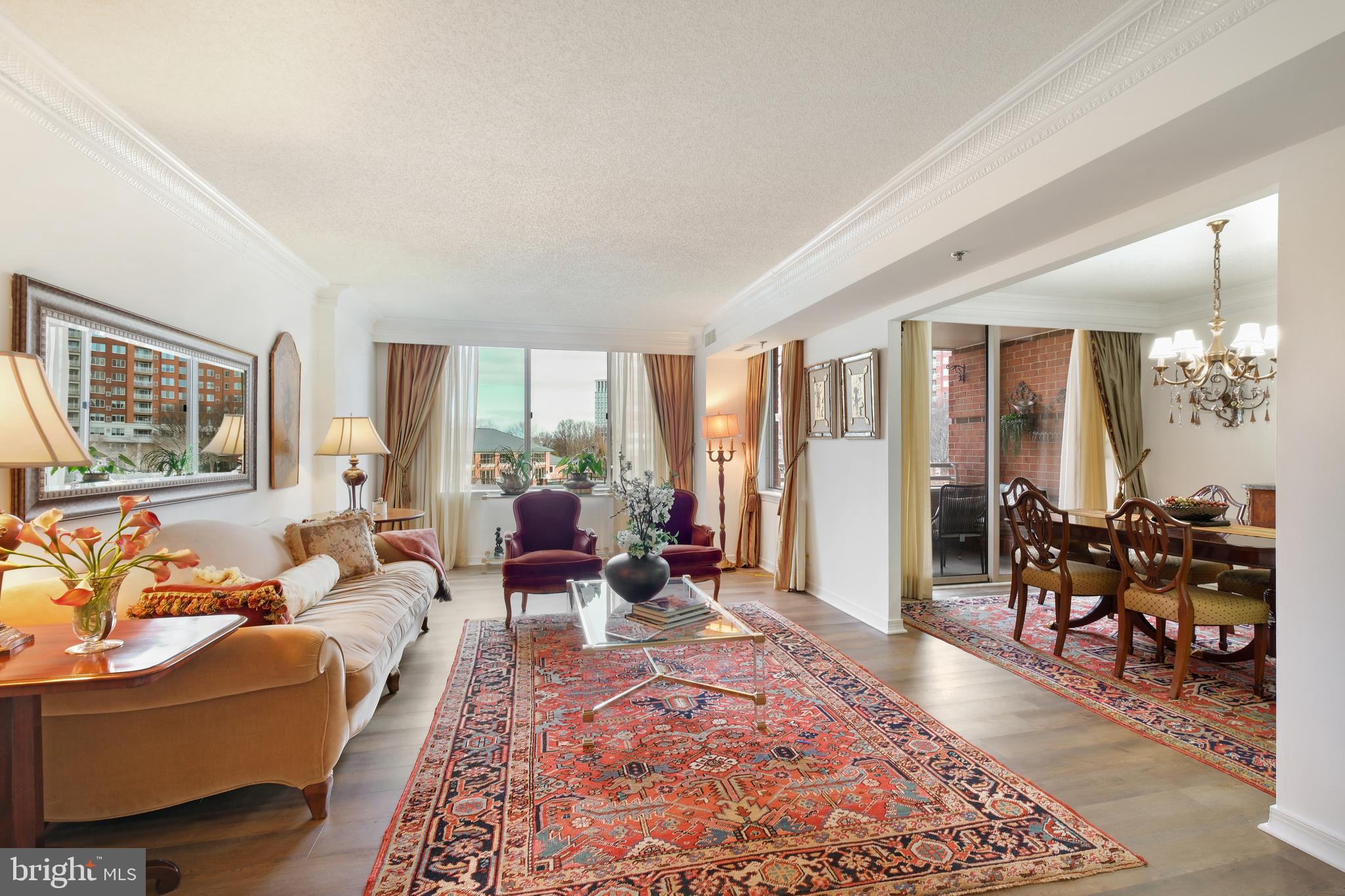 THE WISCONSIN CODM - Residential