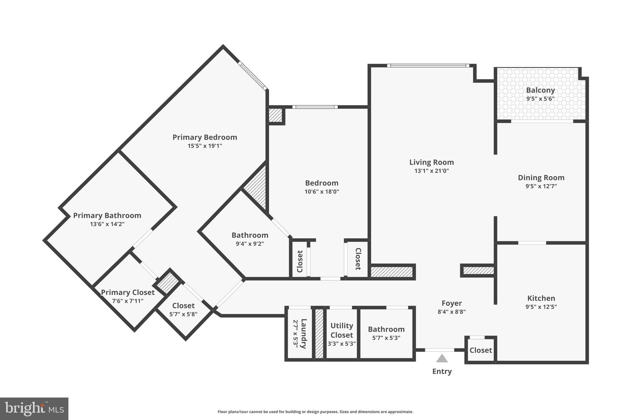 THE WISCONSIN CODM - Residential