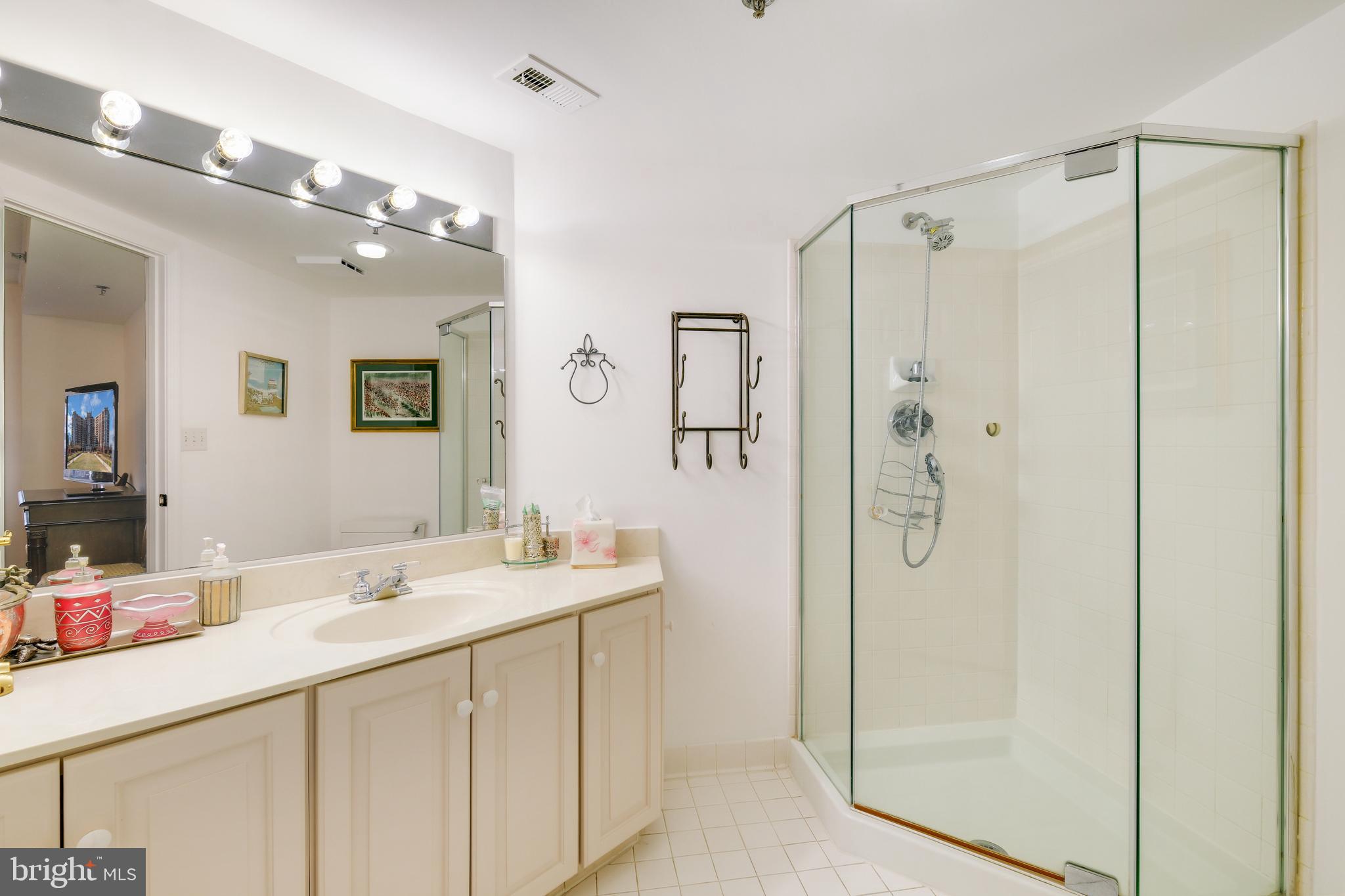 THE WISCONSIN CODM - Residential