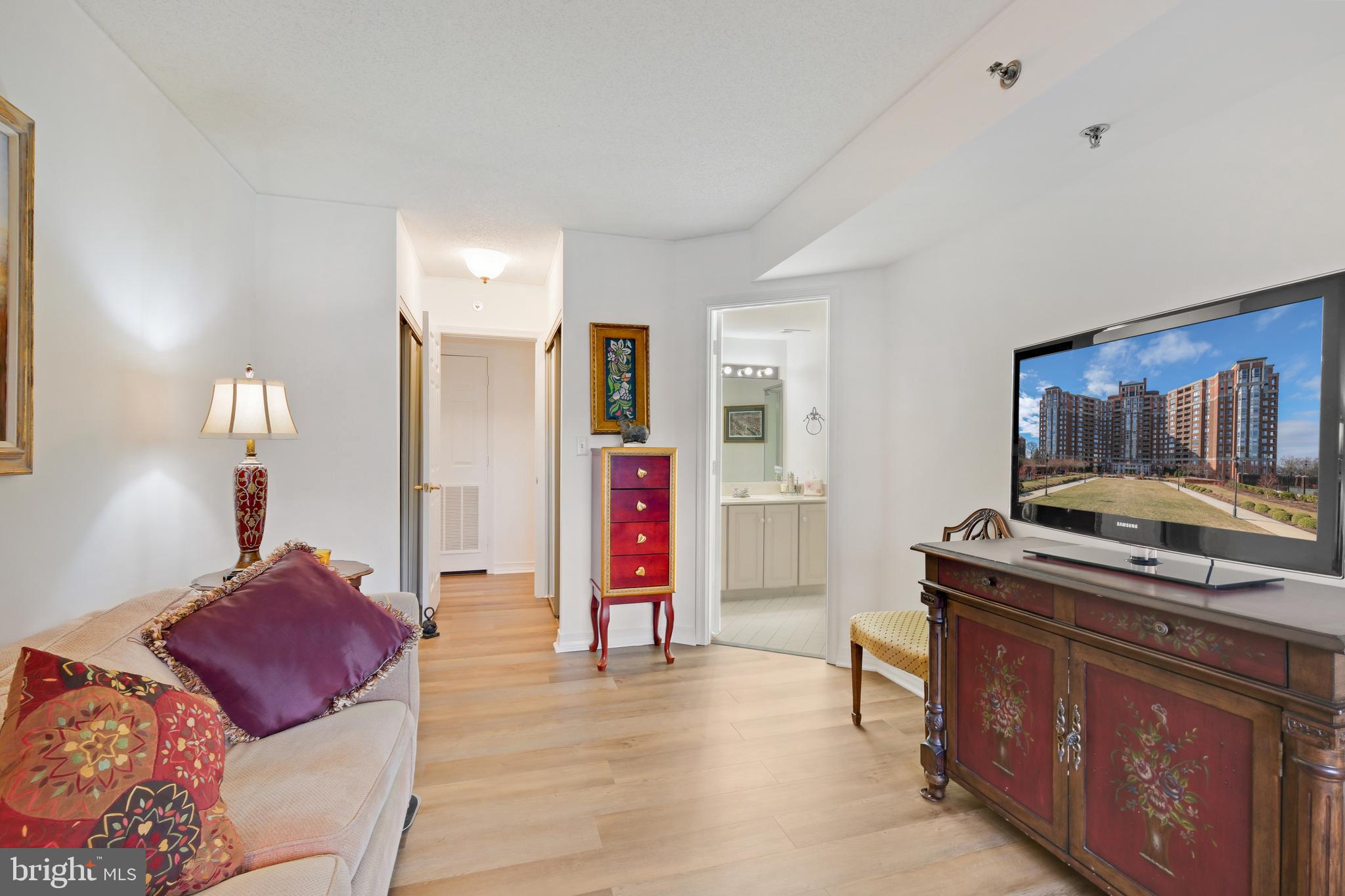 THE WISCONSIN CODM - Residential