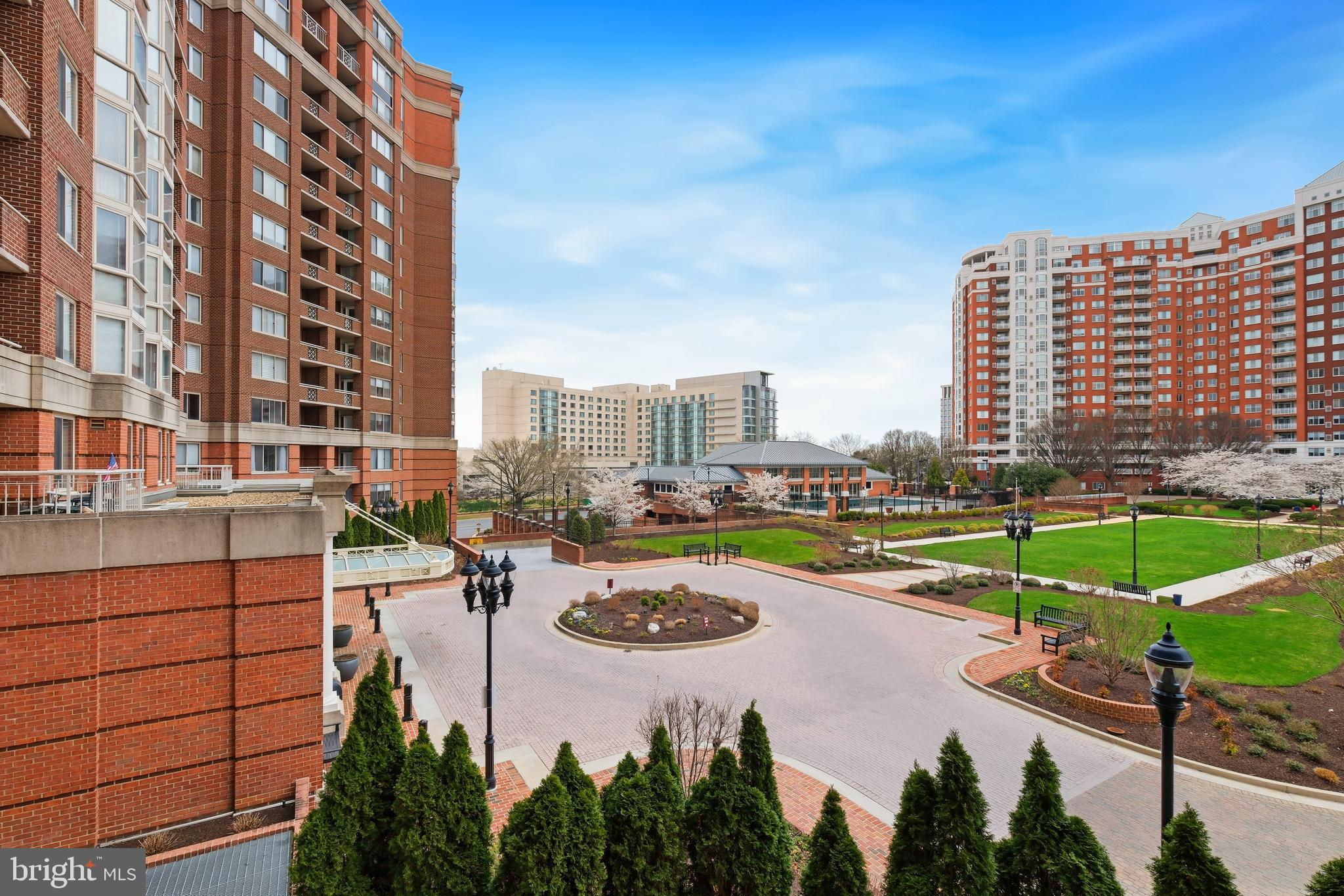 THE WISCONSIN CODM - Residential