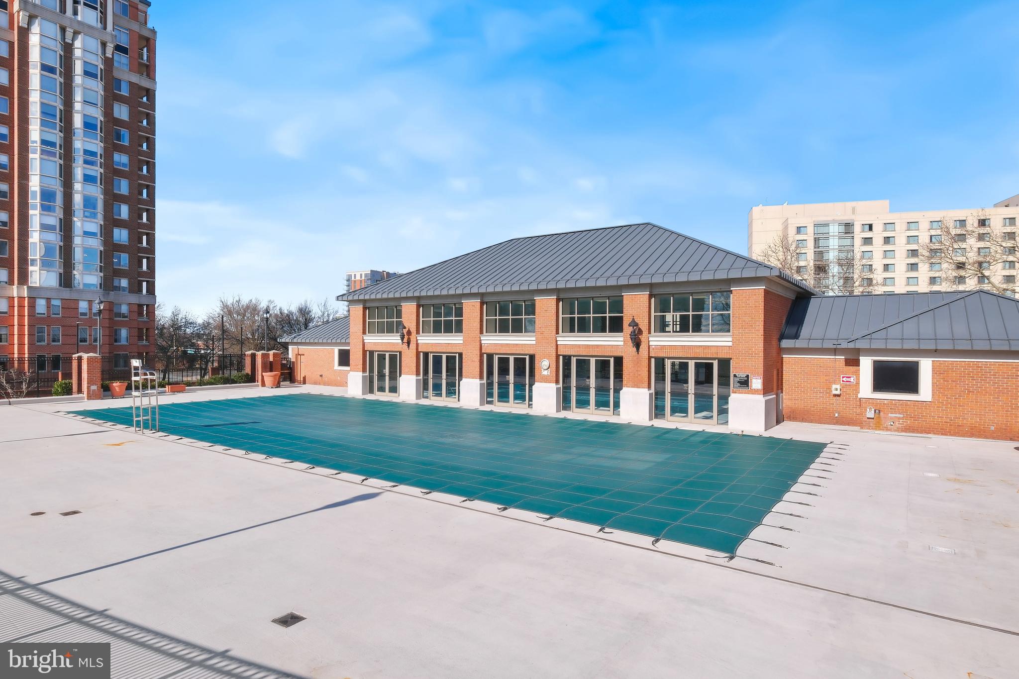 THE WISCONSIN CODM - Residential